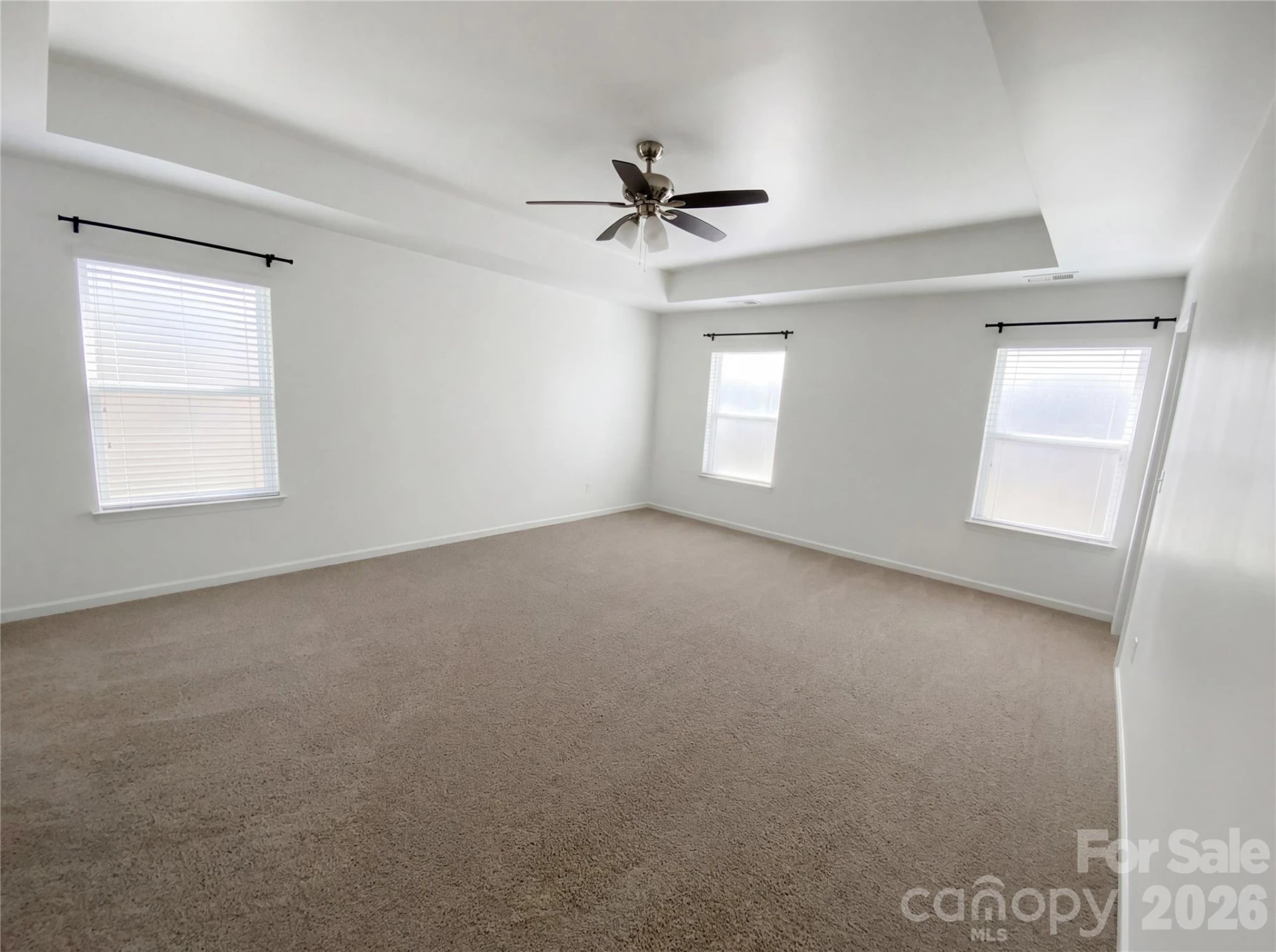 5837 Mcdowell Run Drive - Photo 11