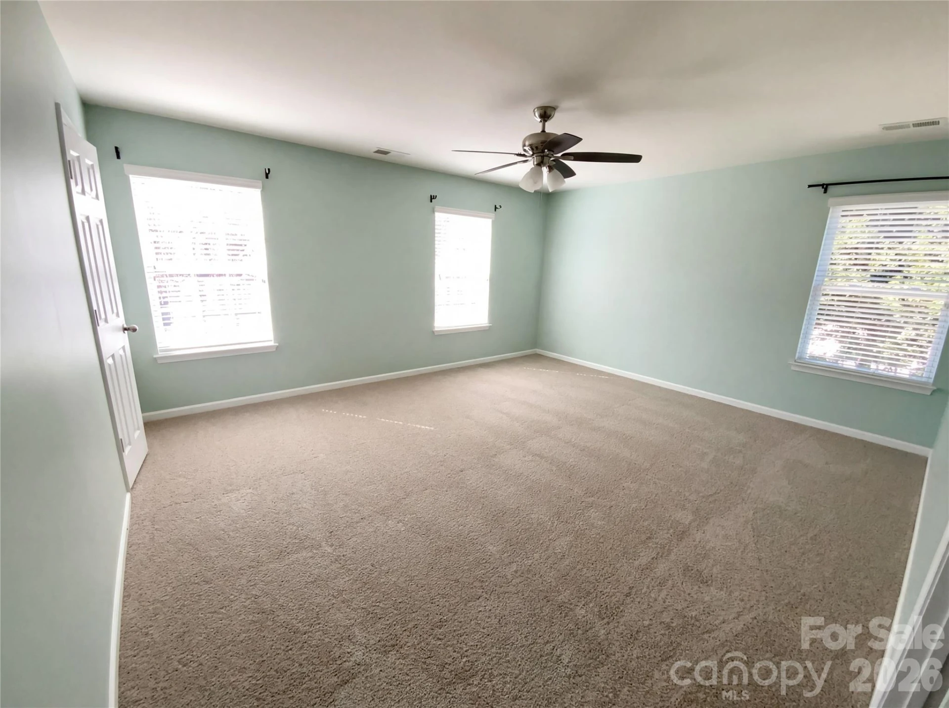 5837 Mcdowell Run Drive - Photo 12