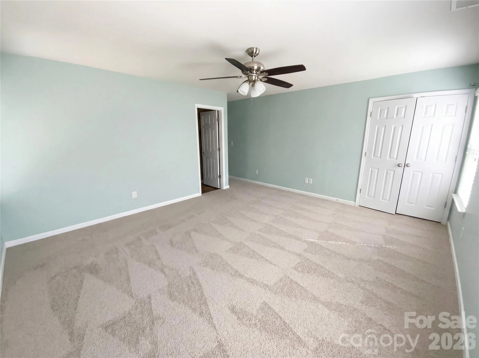 5837 Mcdowell Run Drive - Photo 13