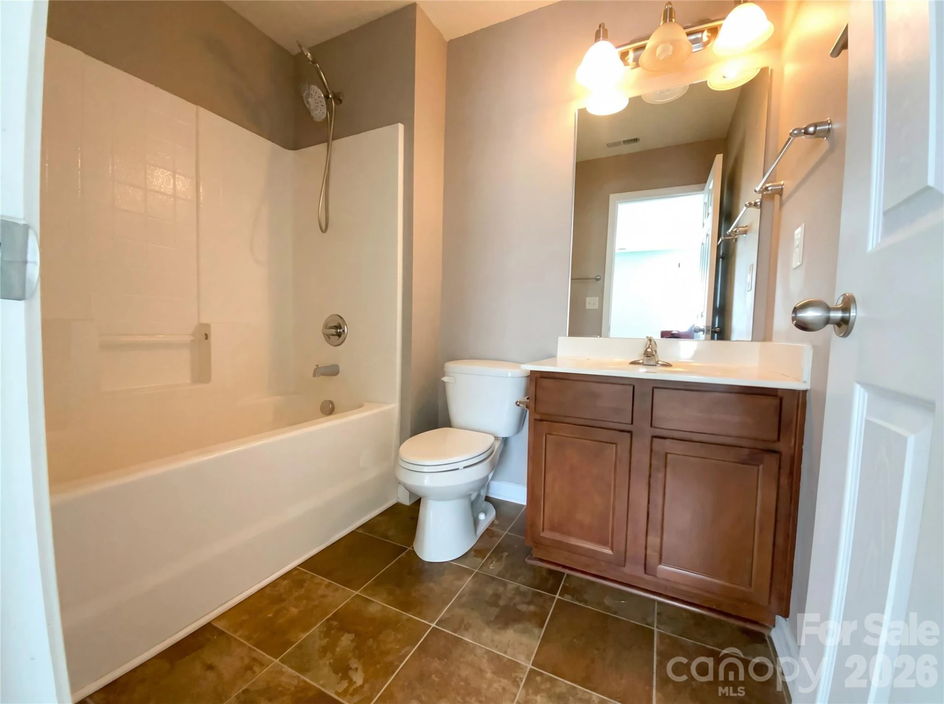 5837 Mcdowell Run Drive - Photo 14