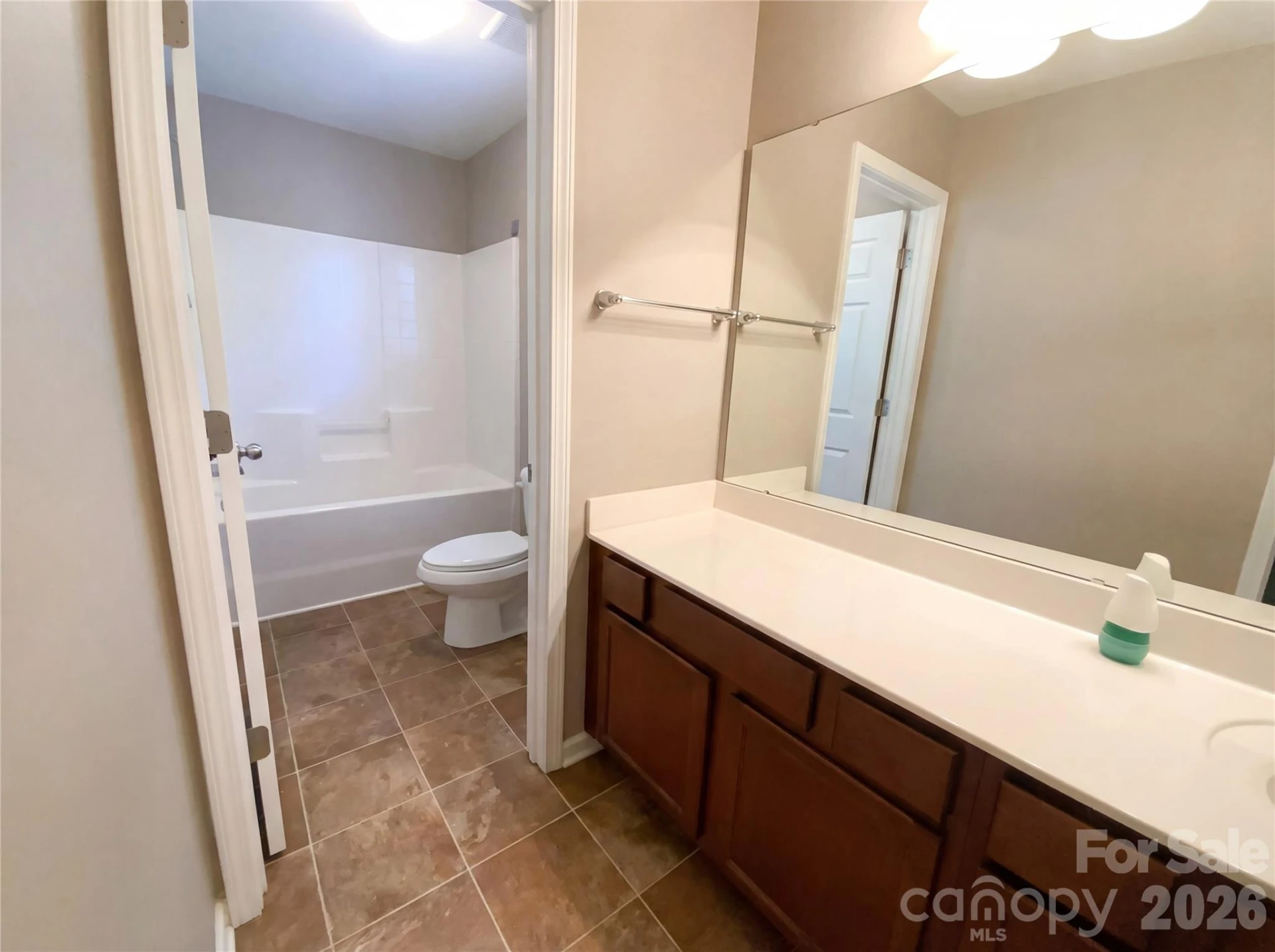 5837 Mcdowell Run Drive - Photo 15