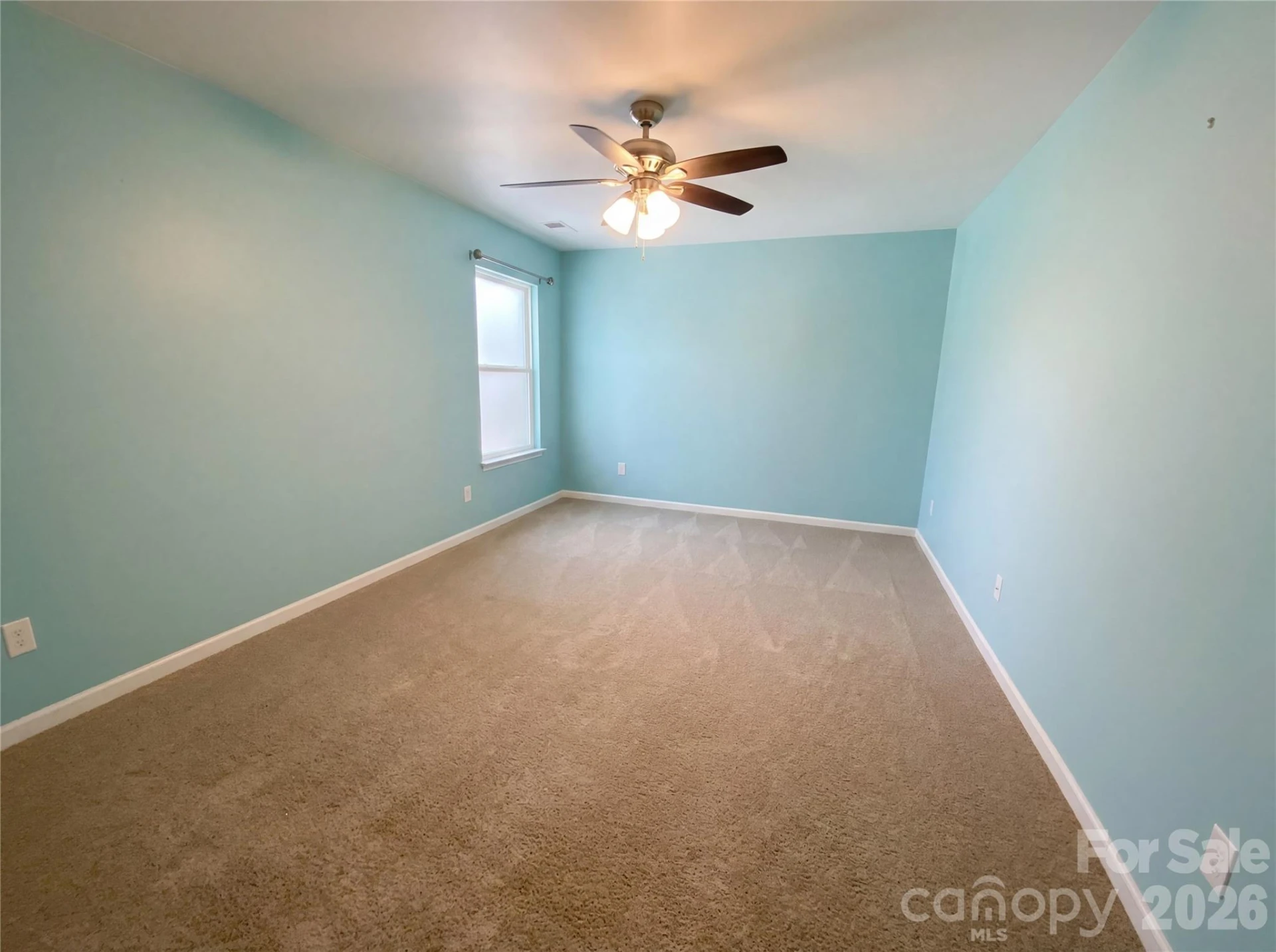 5837 Mcdowell Run Drive - Photo 16