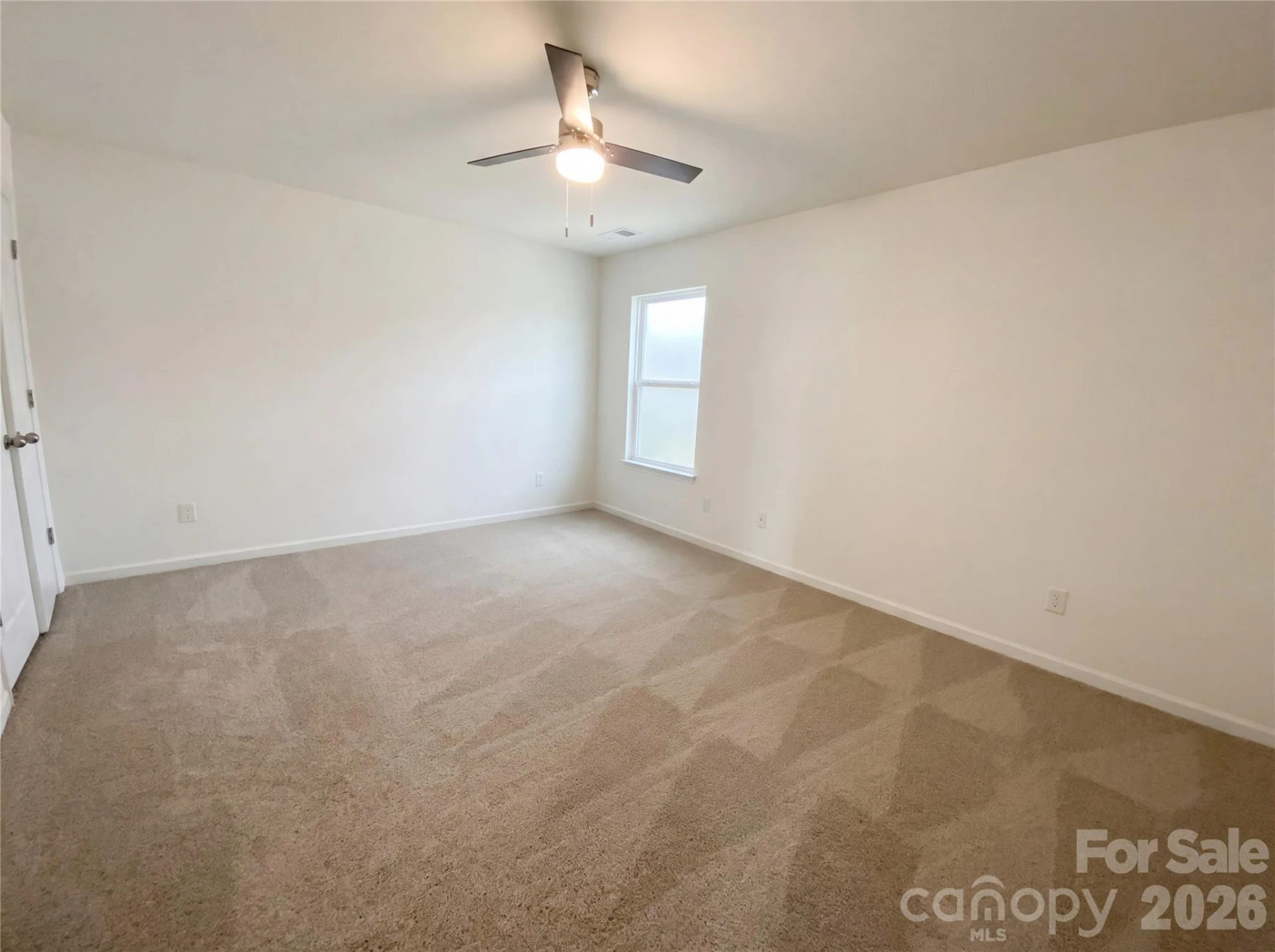 5837 Mcdowell Run Drive - Photo 17