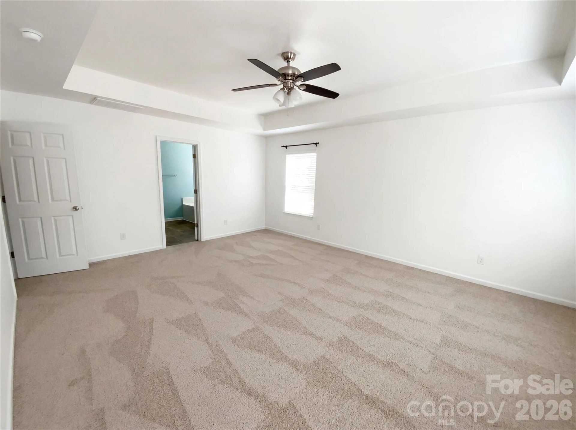 5837 Mcdowell Run Drive - Photo 4