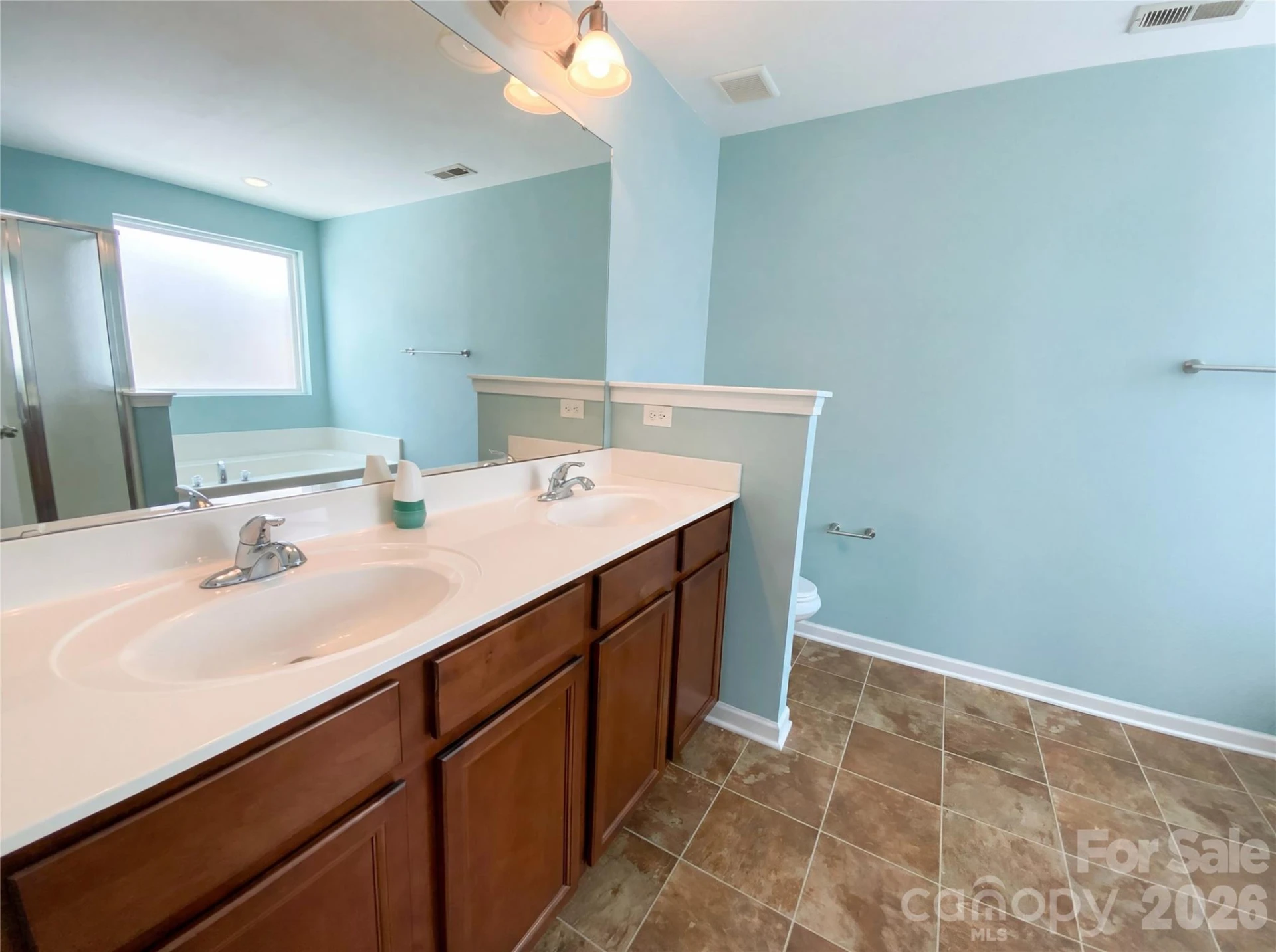 5837 Mcdowell Run Drive - Photo 6