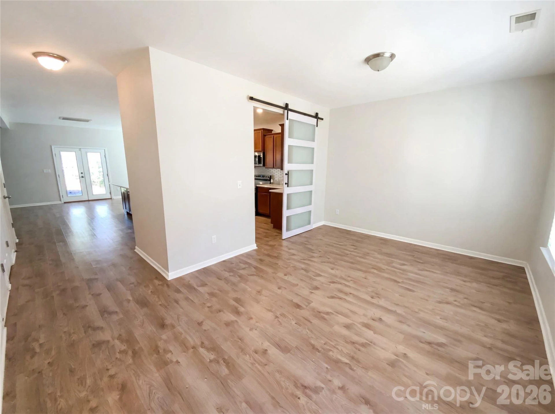 5837 Mcdowell Run Drive - Photo 7
