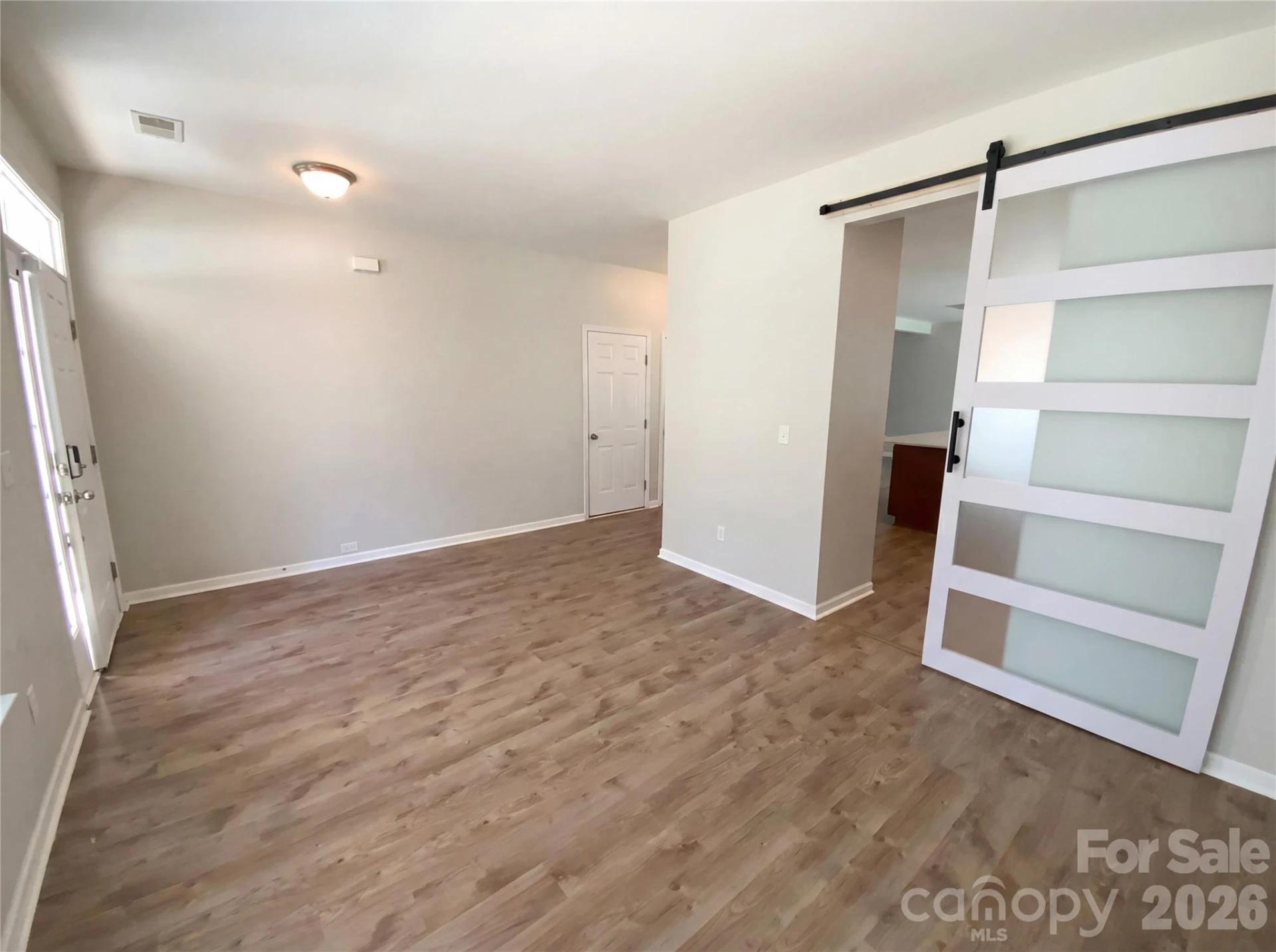 5837 Mcdowell Run Drive - Photo 8