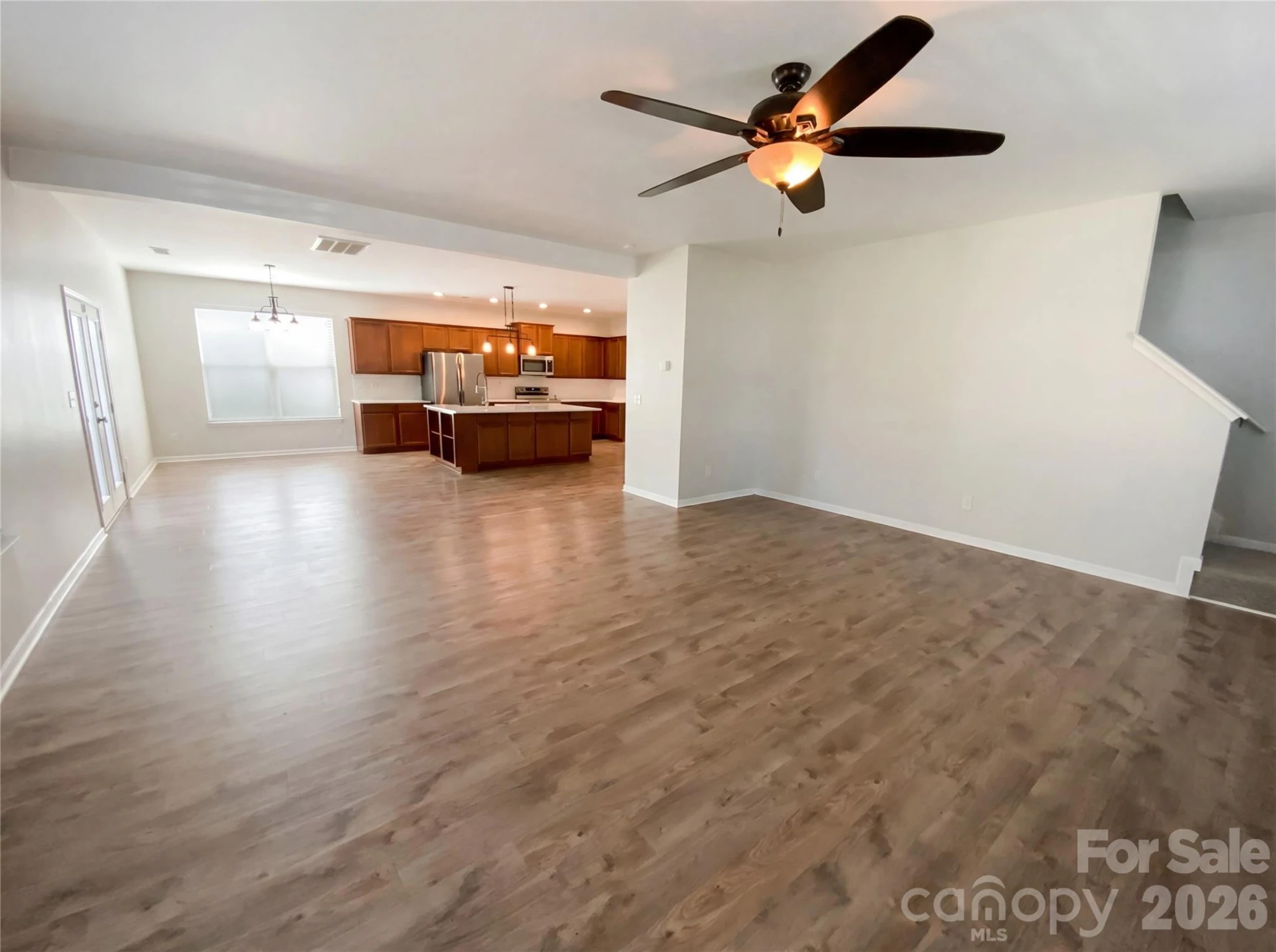 5837 Mcdowell Run Drive - Photo 10