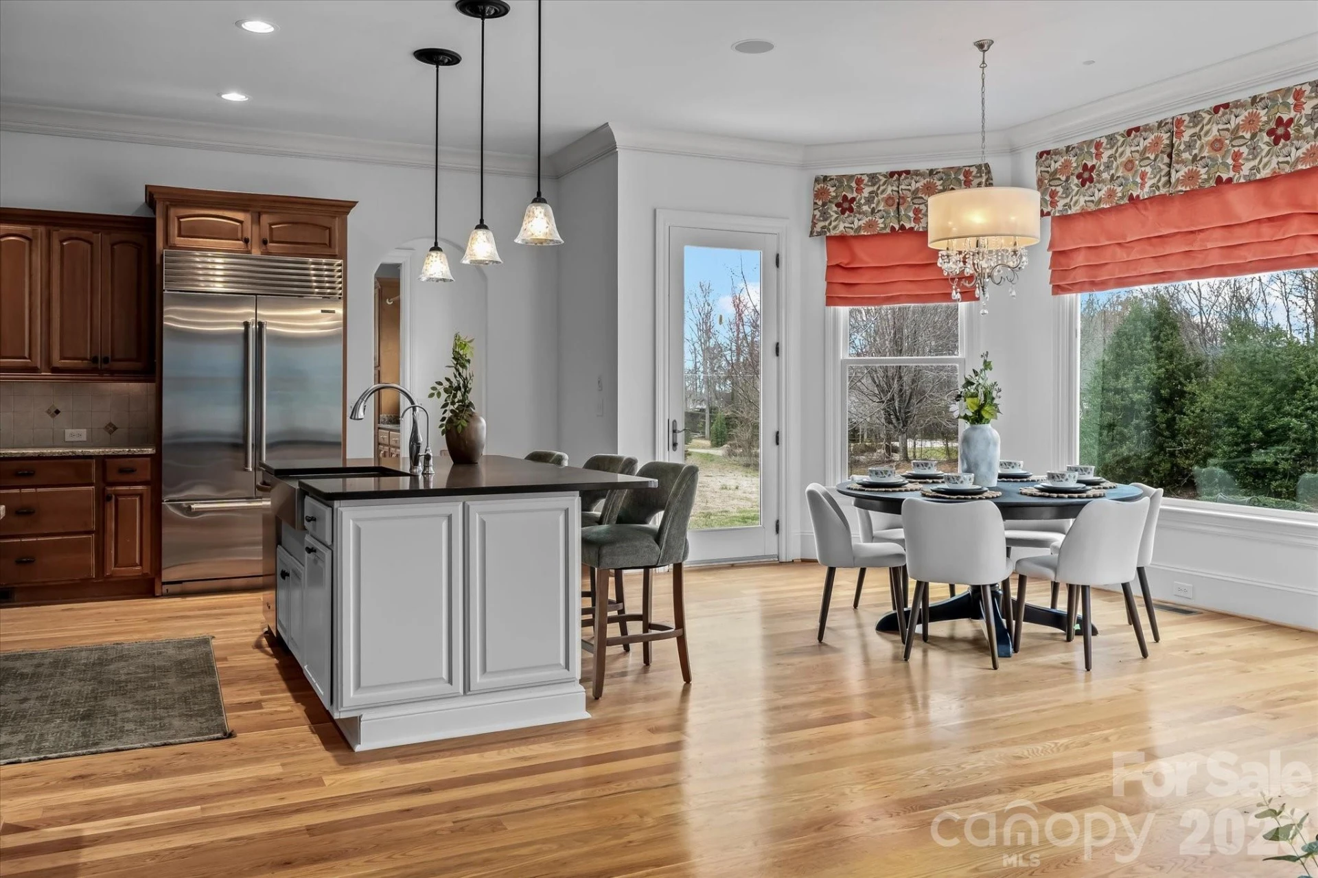 109 Fitchburg Court - Photo 12