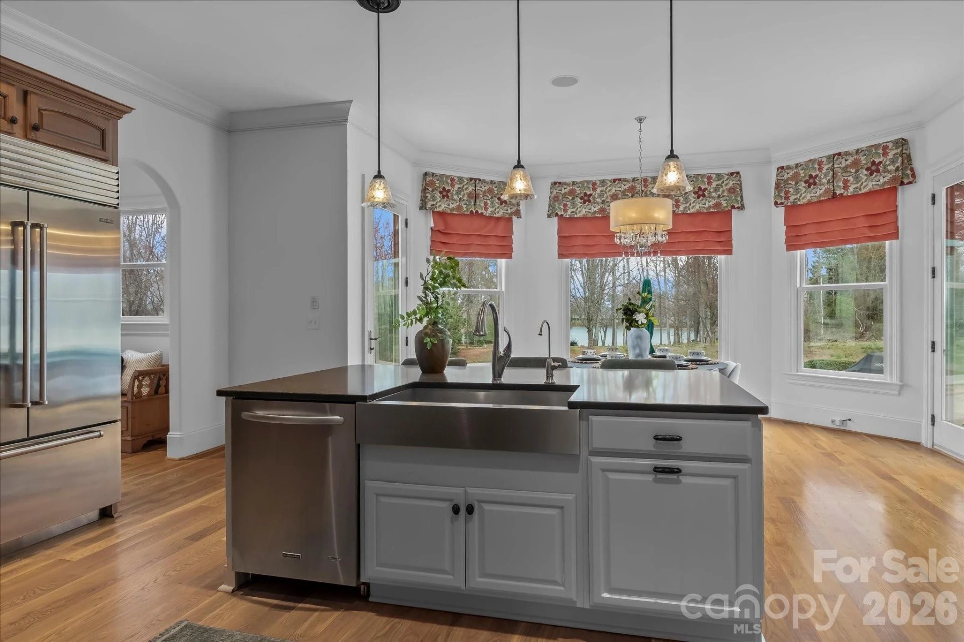 109 Fitchburg Court - Photo 13