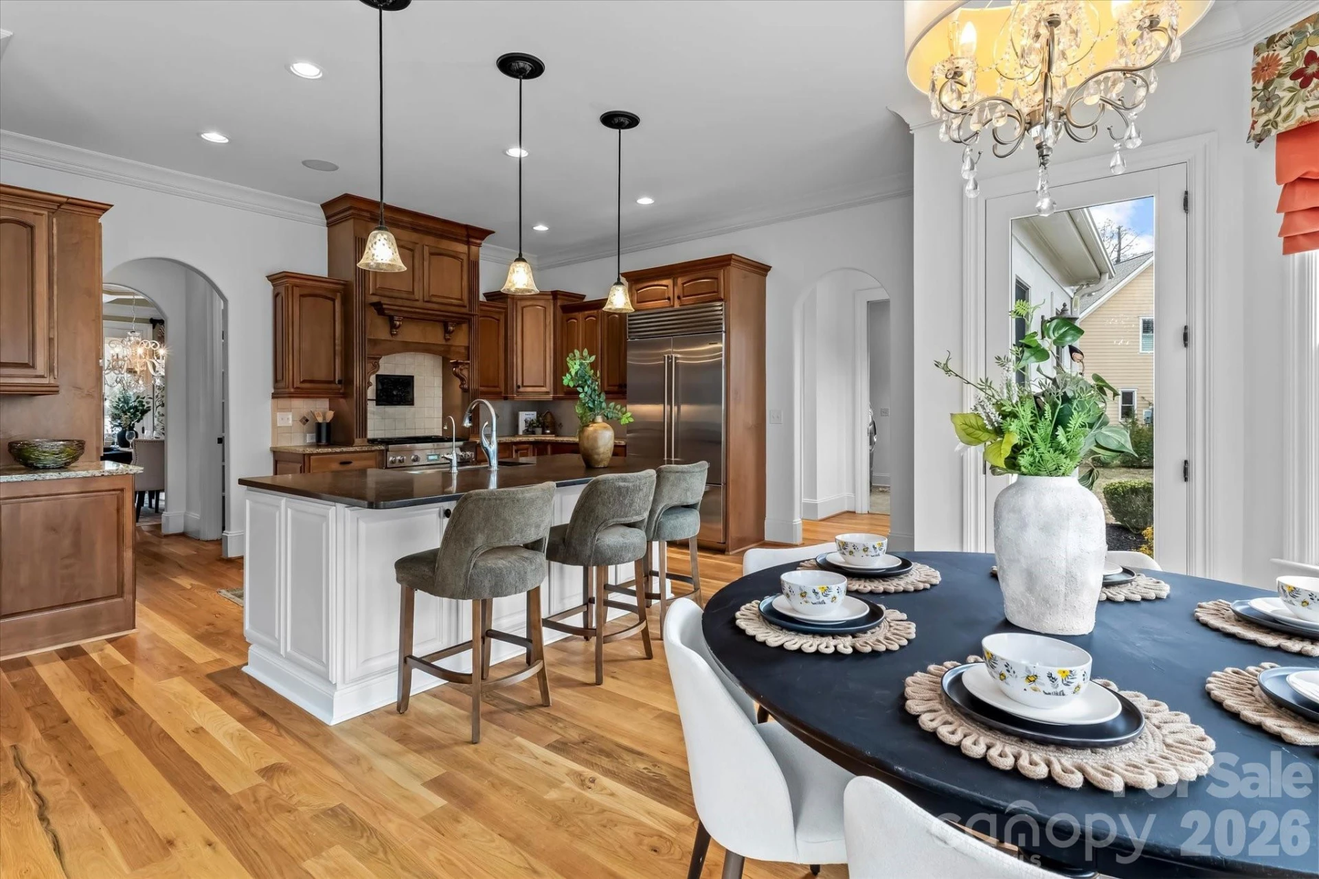 109 Fitchburg Court - Photo 14