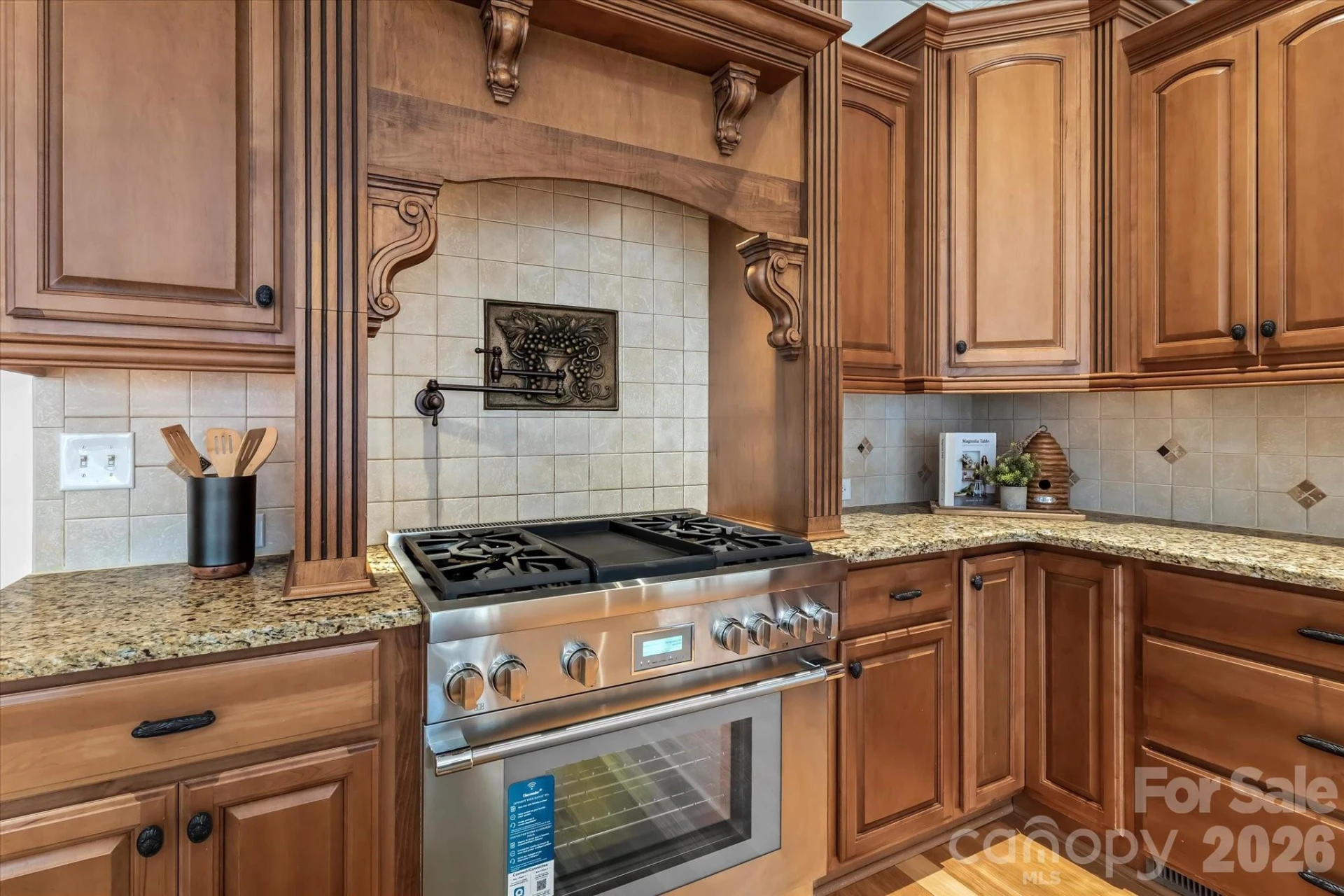 109 Fitchburg Court - Photo 15
