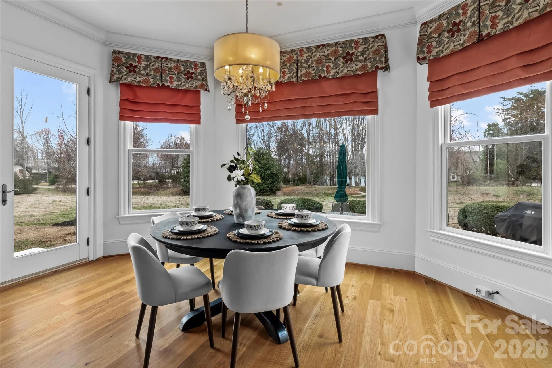 109 Fitchburg Court - Photo 16