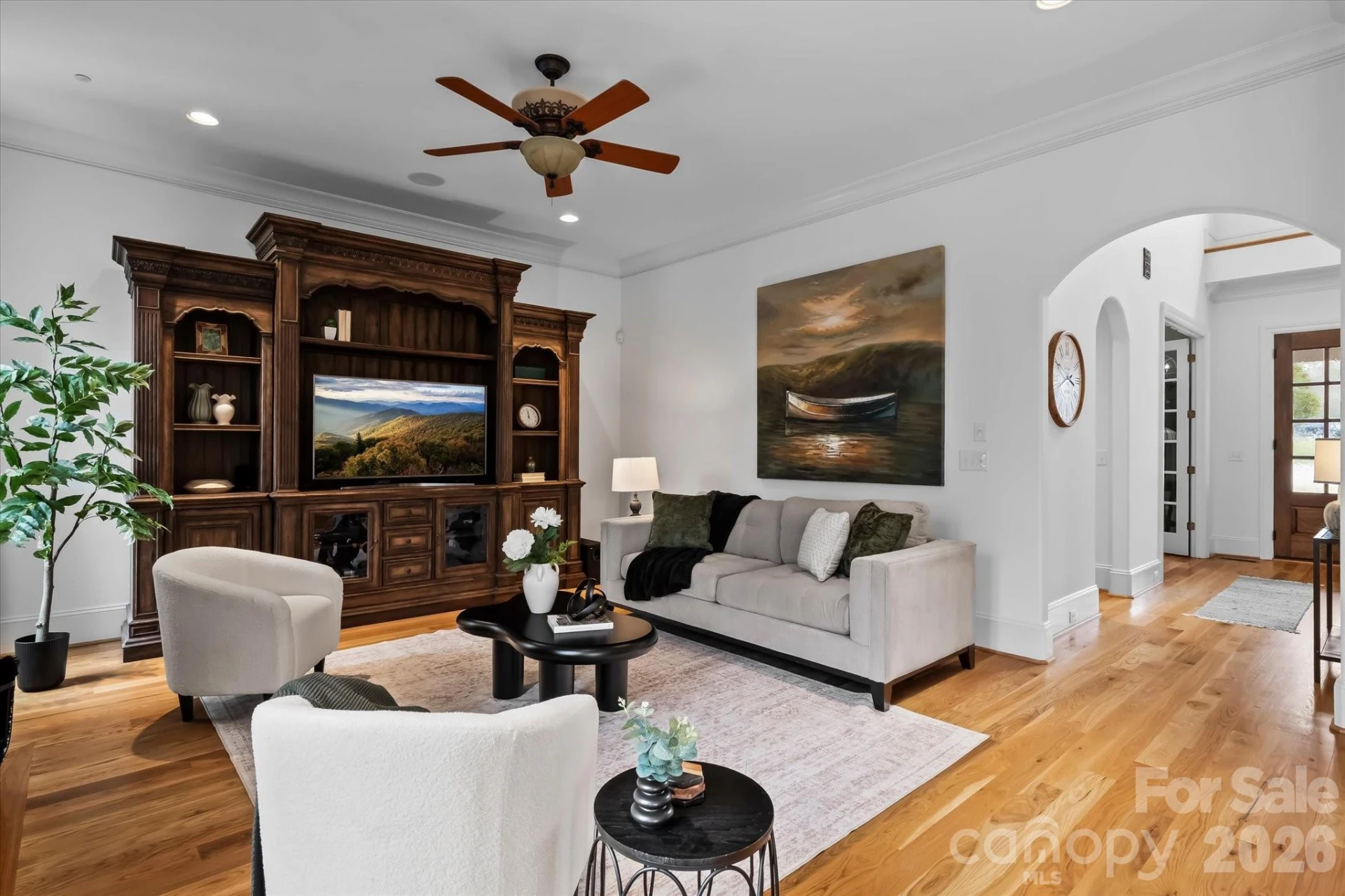 109 Fitchburg Court - Photo 17
