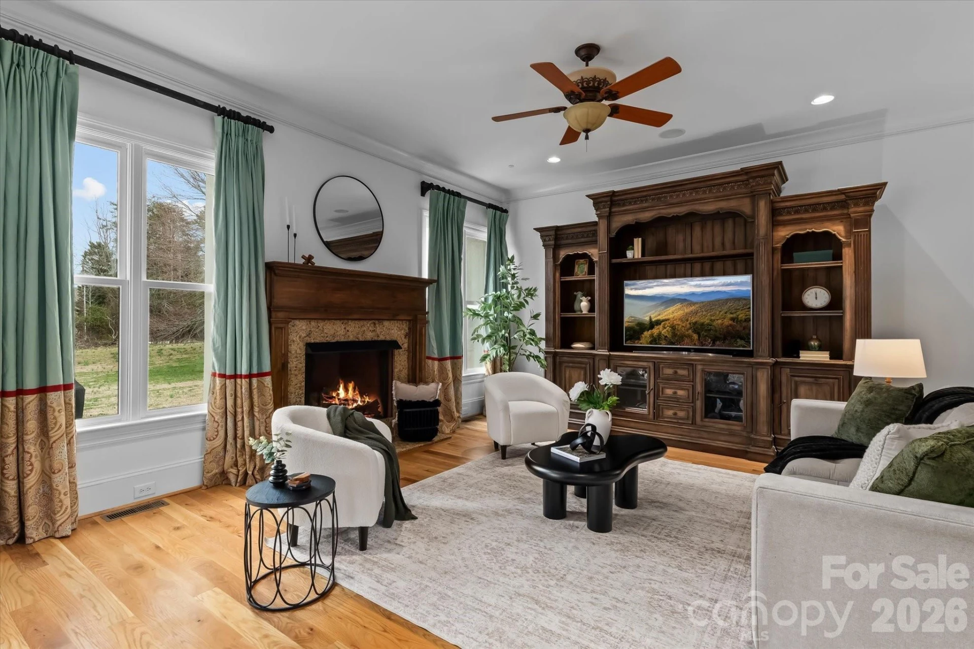 109 Fitchburg Court - Photo 18