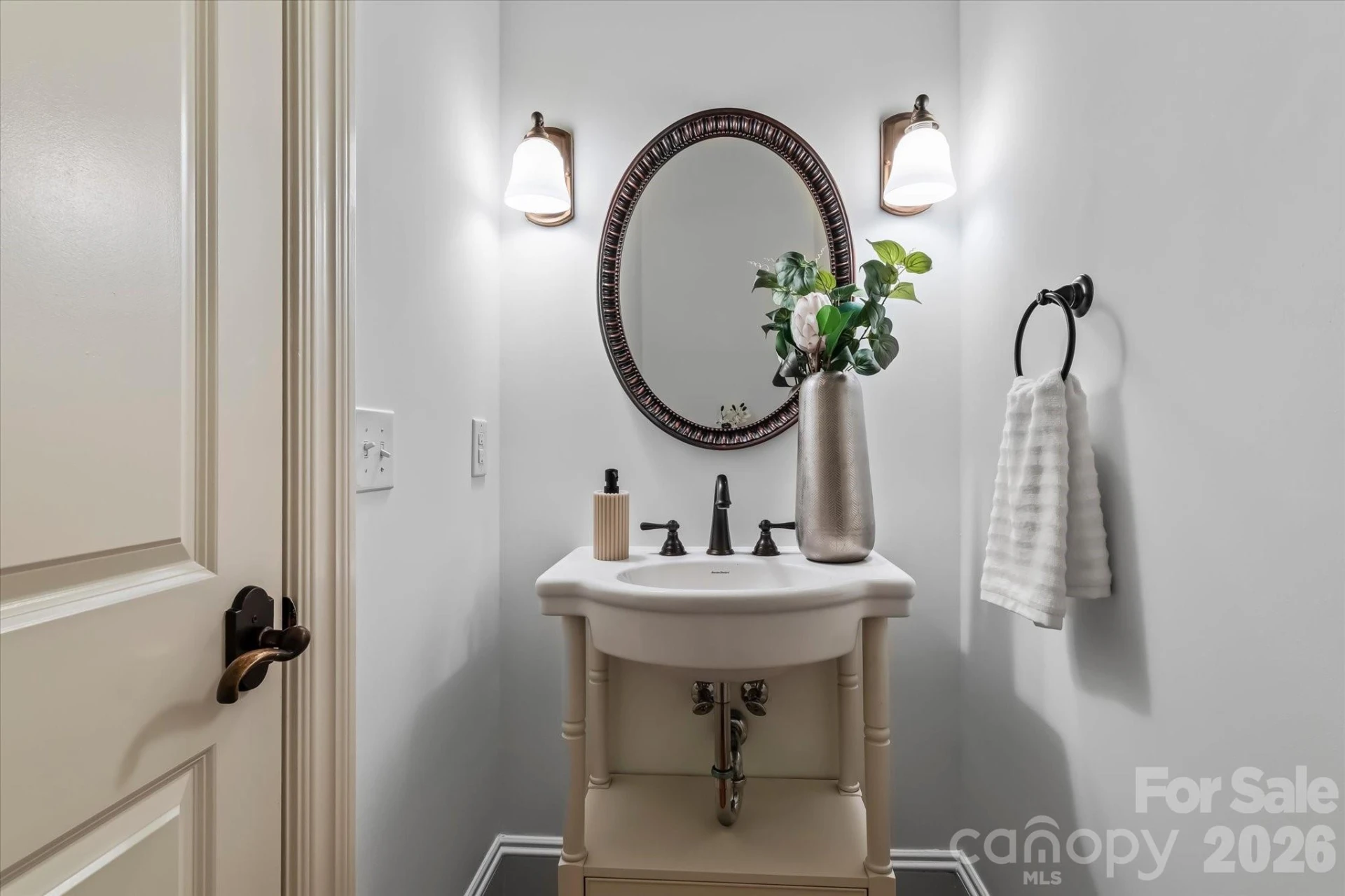 109 Fitchburg Court - Photo 20