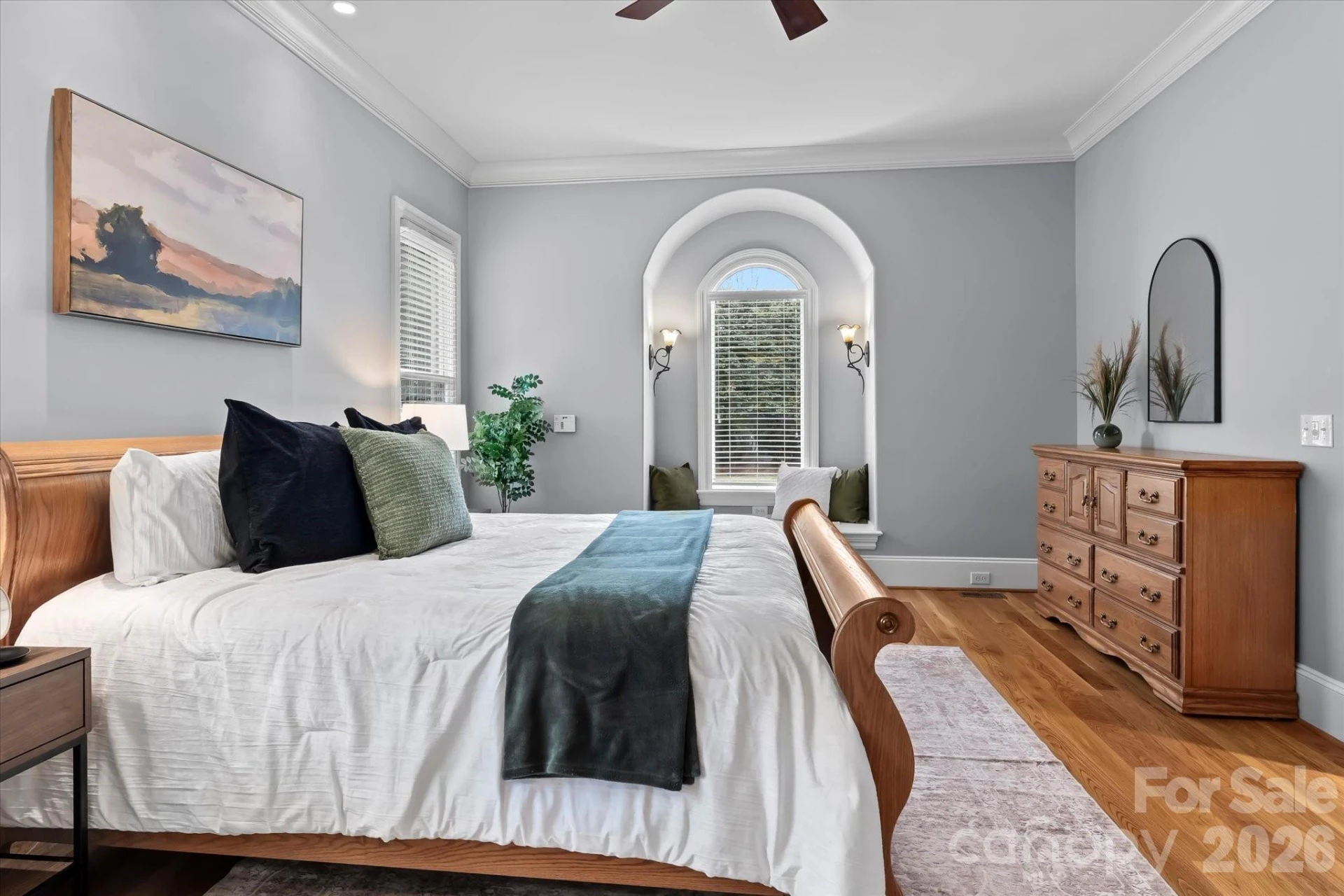 109 Fitchburg Court - Photo 21