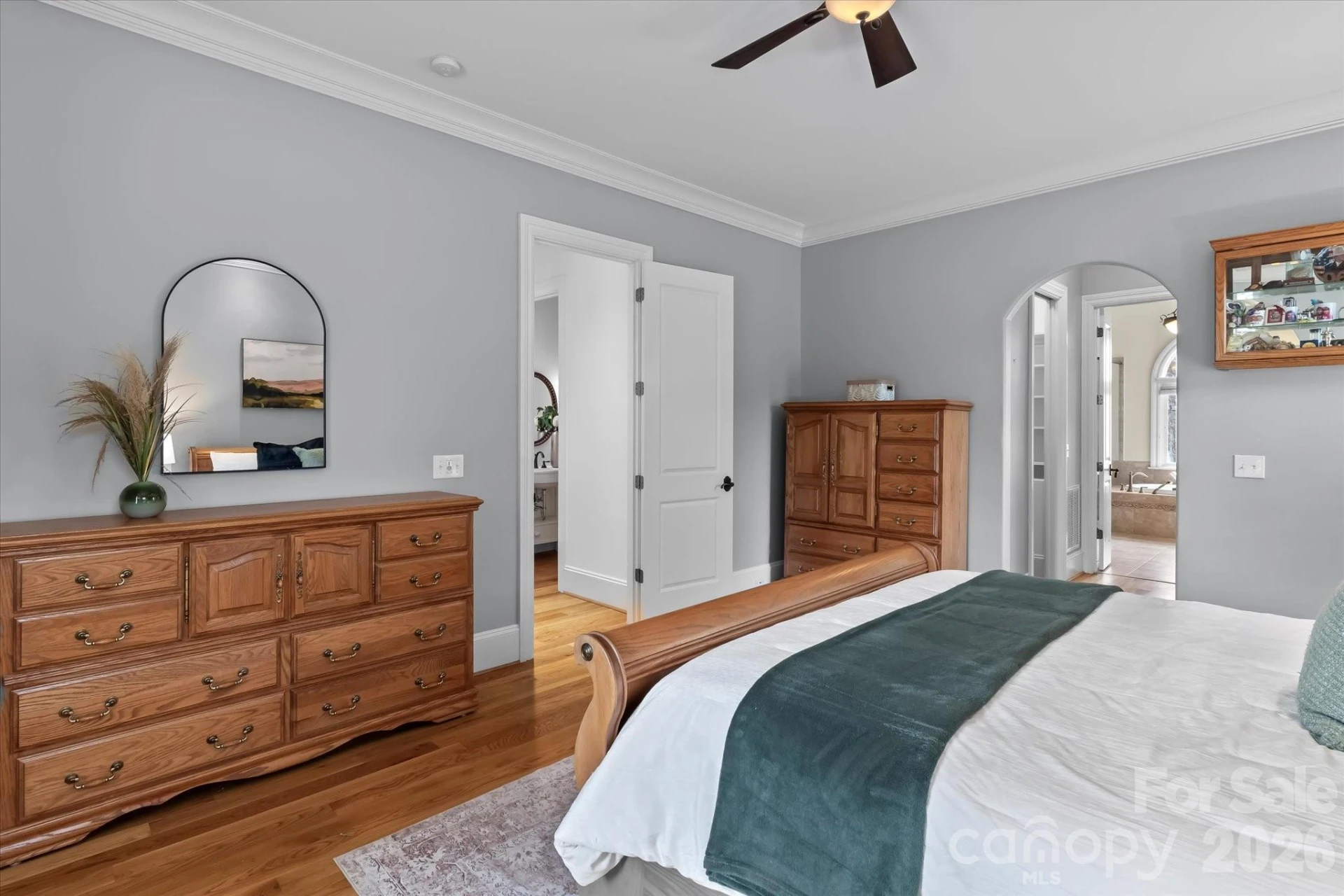 109 Fitchburg Court - Photo 22