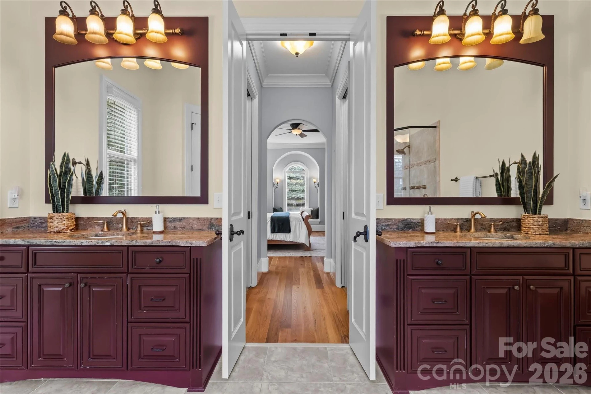 109 Fitchburg Court - Photo 23