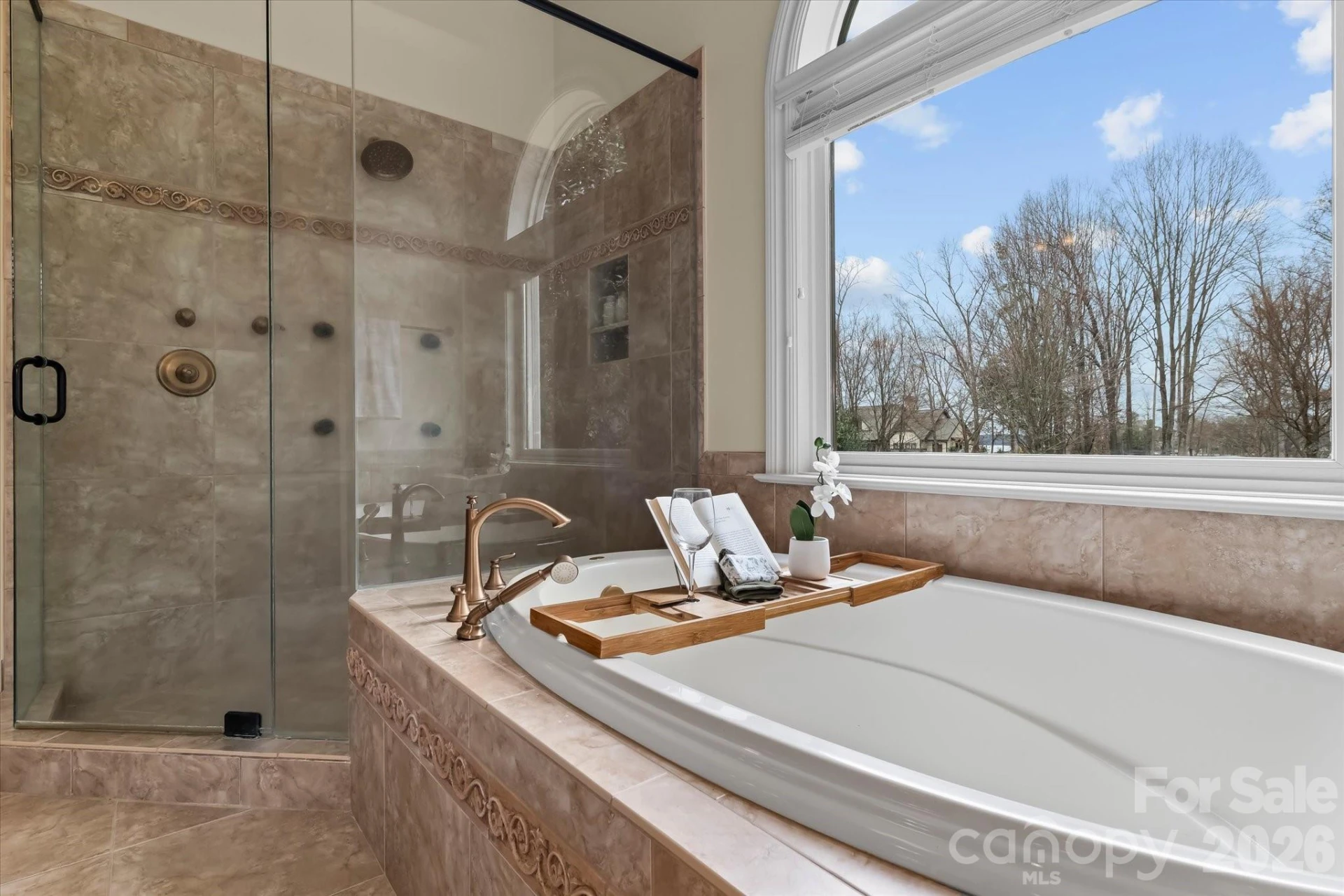 109 Fitchburg Court - Photo 24