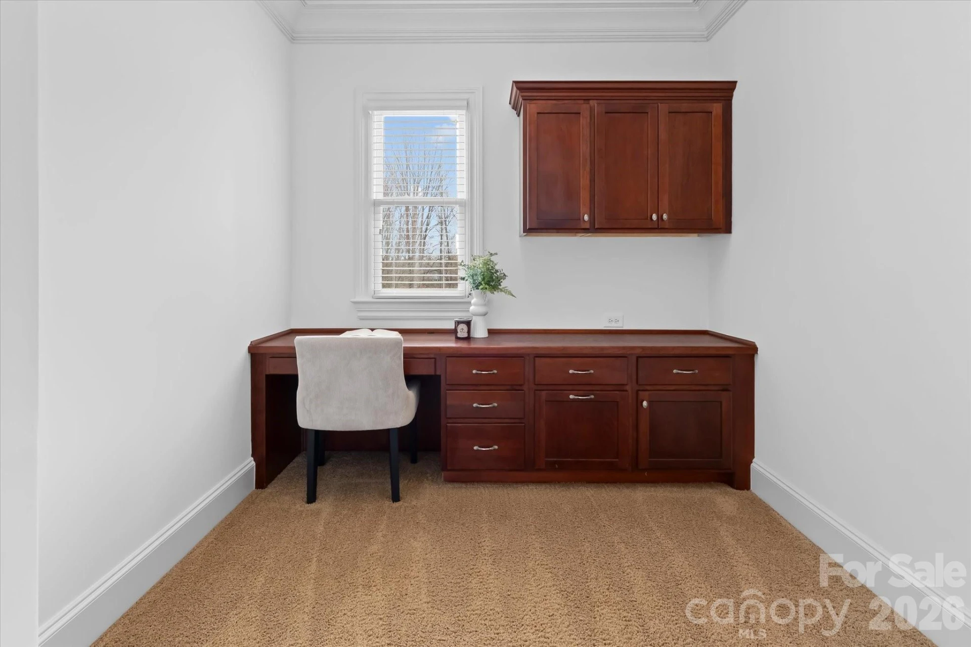 109 Fitchburg Court - Photo 25
