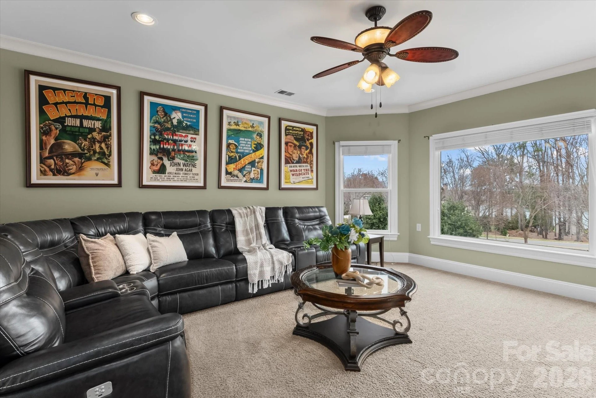 109 Fitchburg Court - Photo 26