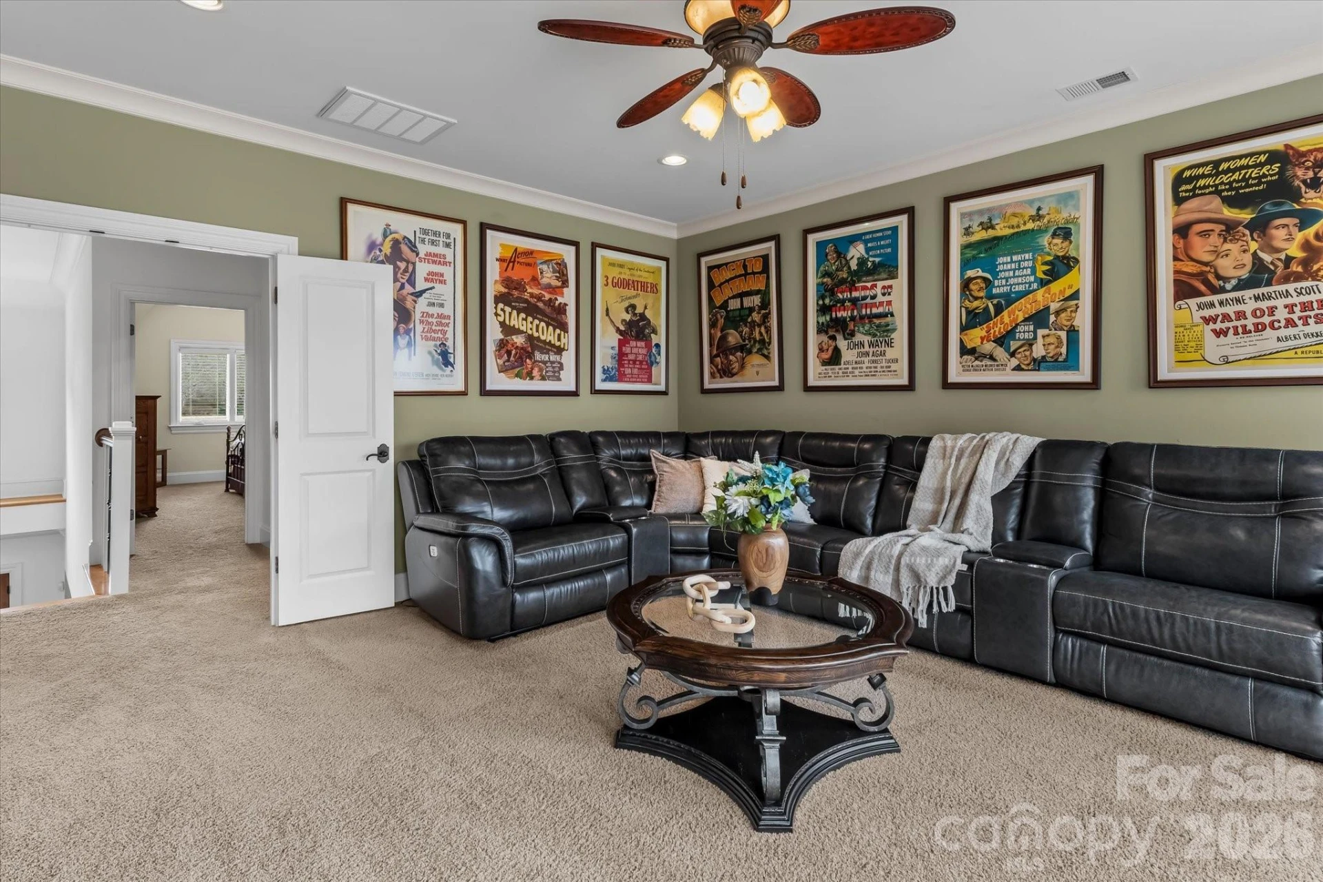 109 Fitchburg Court - Photo 27