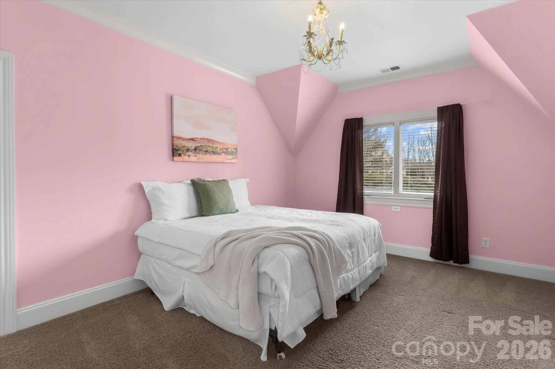 109 Fitchburg Court - Photo 28