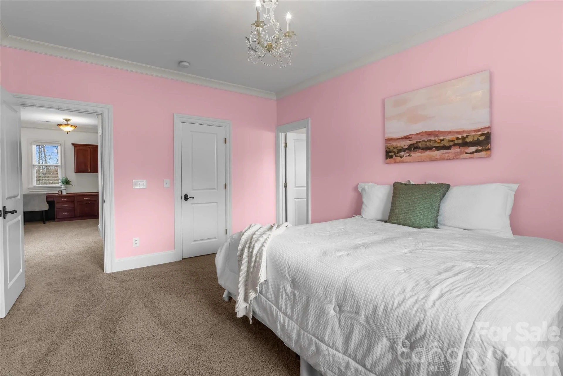 109 Fitchburg Court - Photo 29