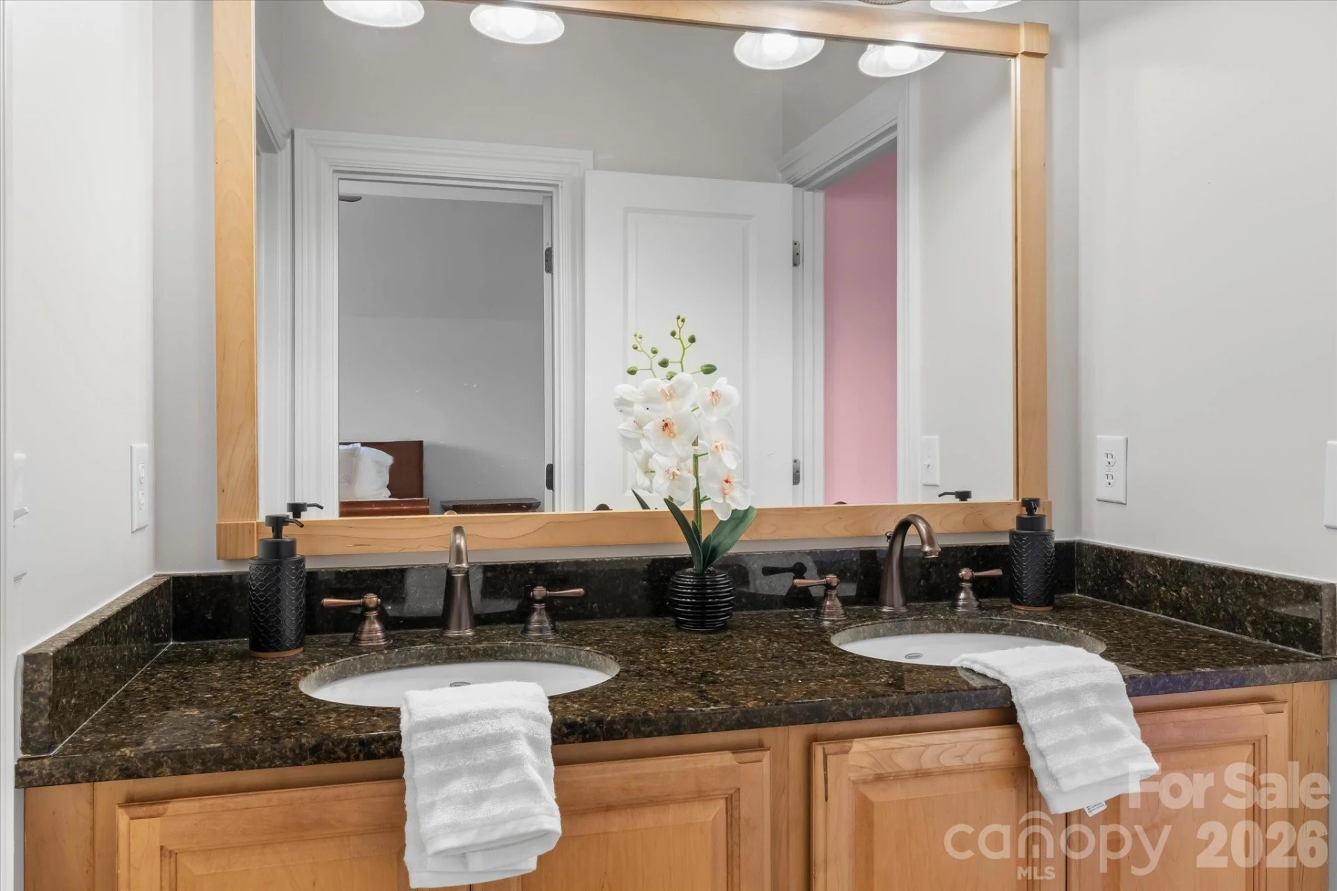 109 Fitchburg Court - Photo 30