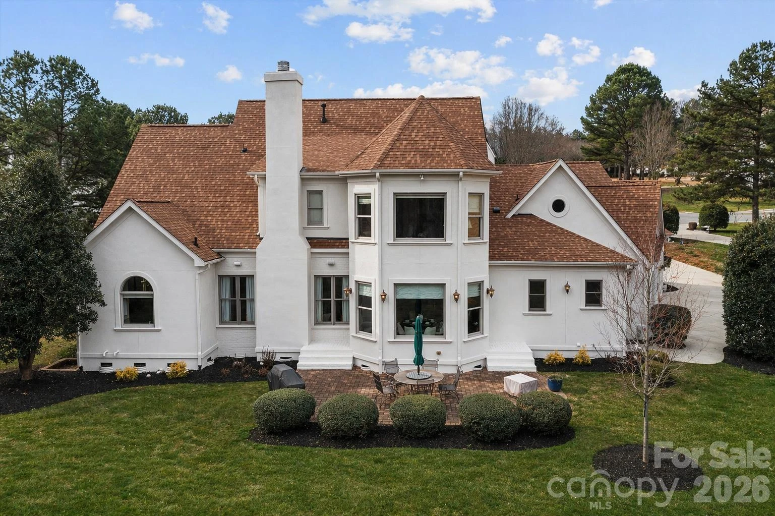 109 Fitchburg Court - Photo 4