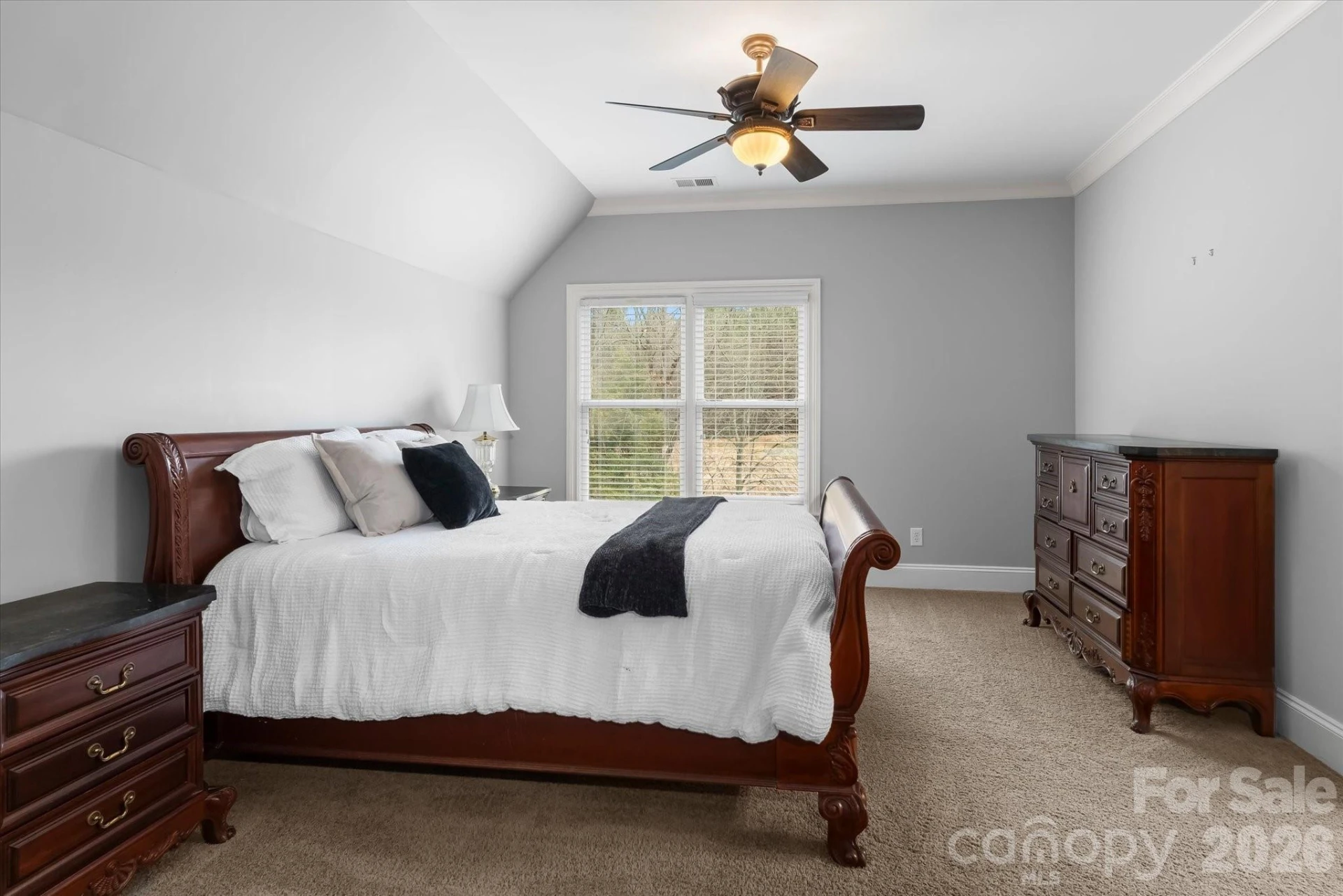 109 Fitchburg Court - Photo 31