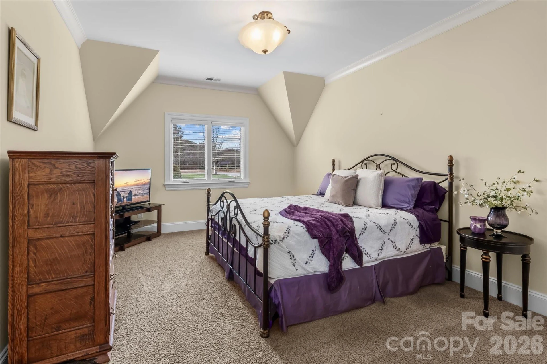 109 Fitchburg Court - Photo 32
