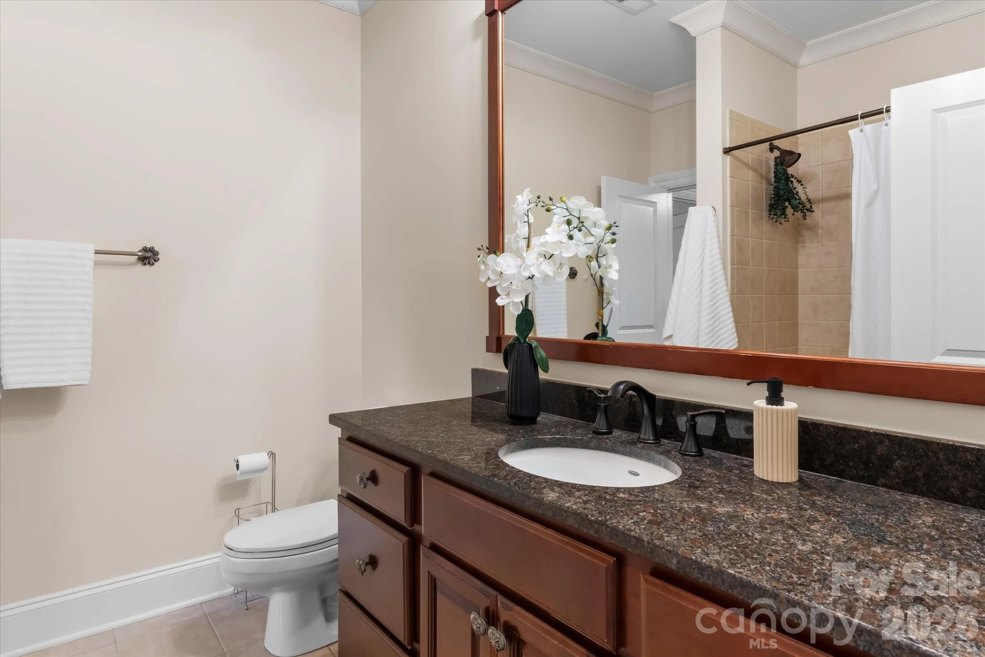 109 Fitchburg Court - Photo 33