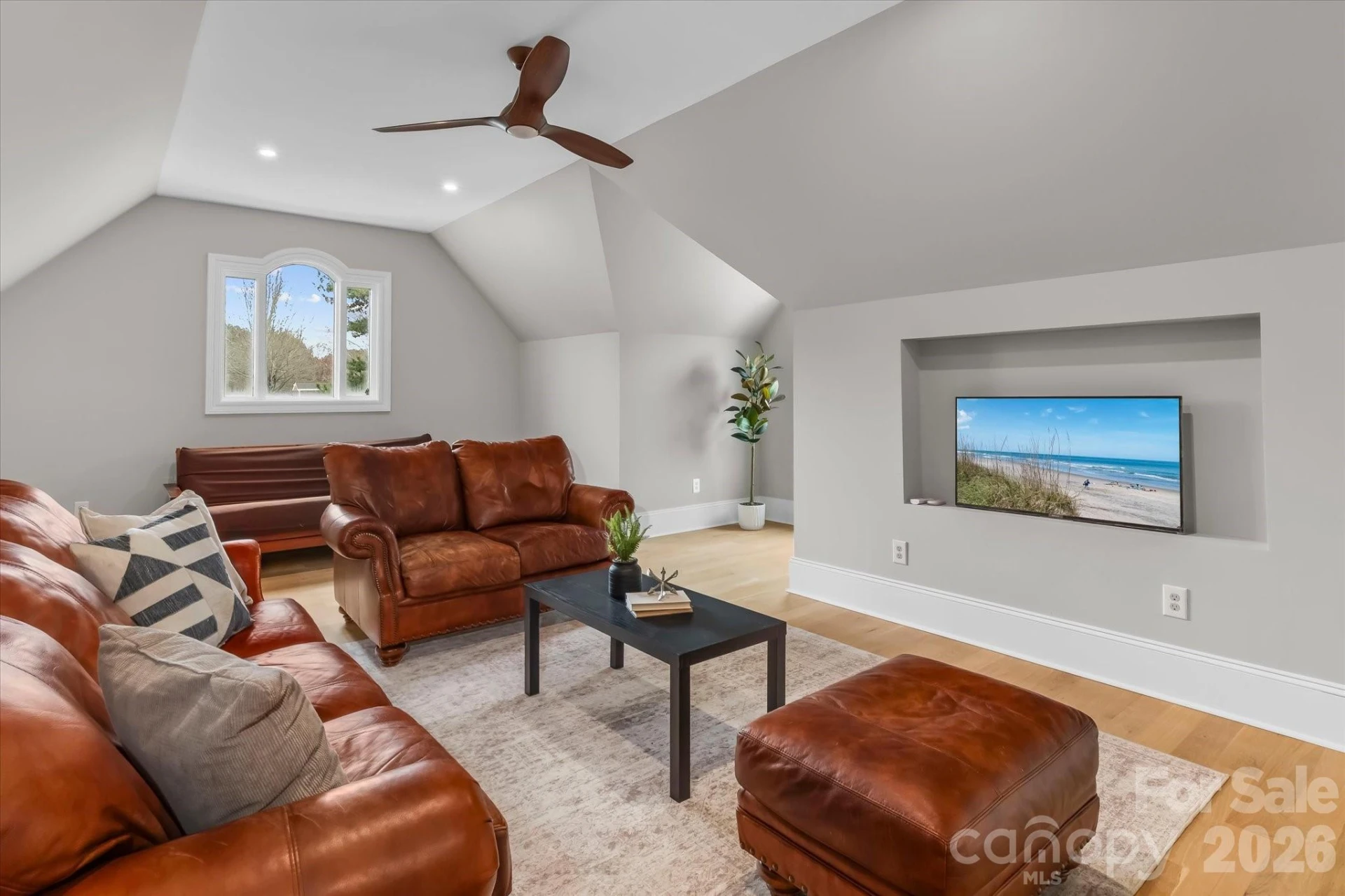 109 Fitchburg Court - Photo 34