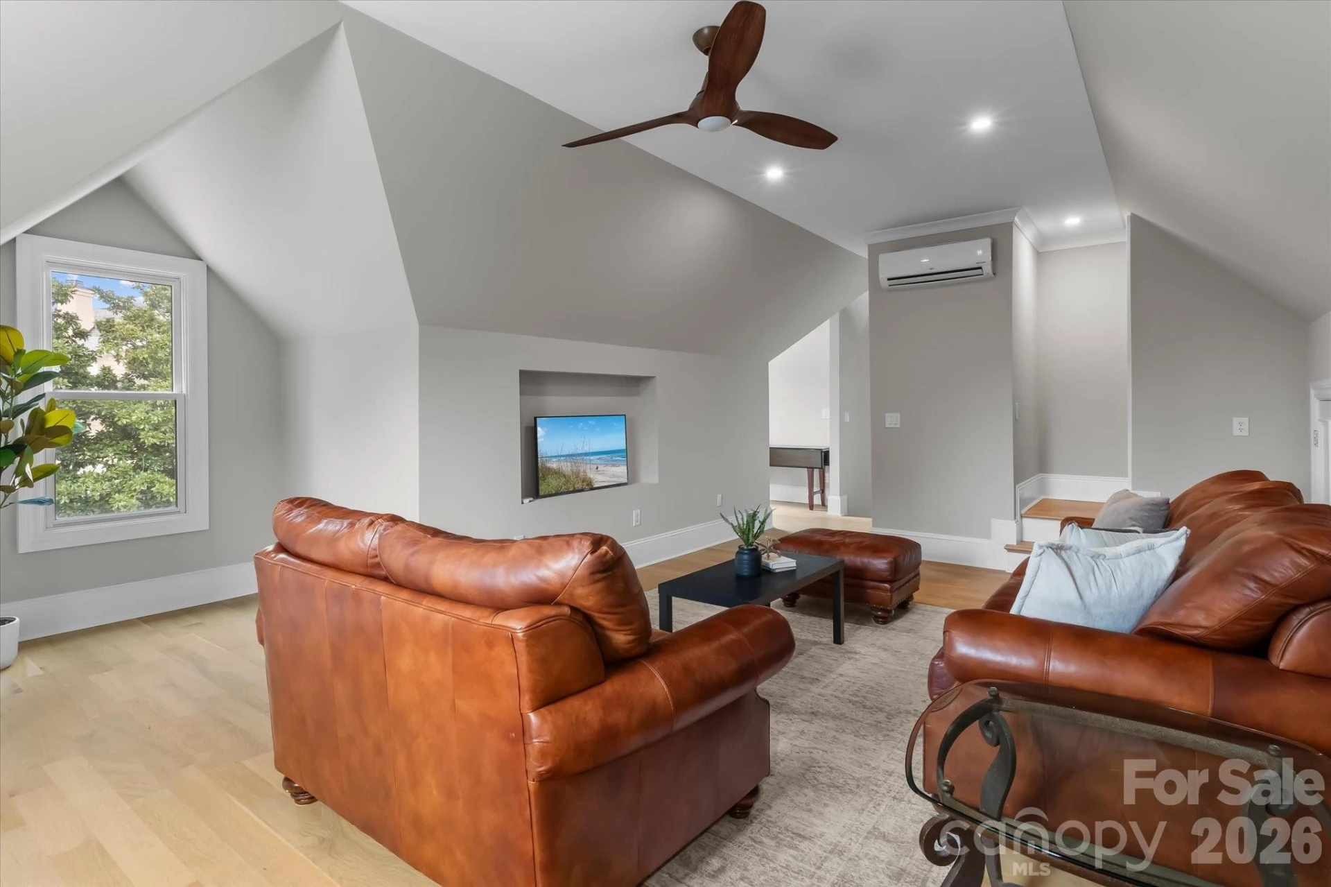109 Fitchburg Court - Photo 35