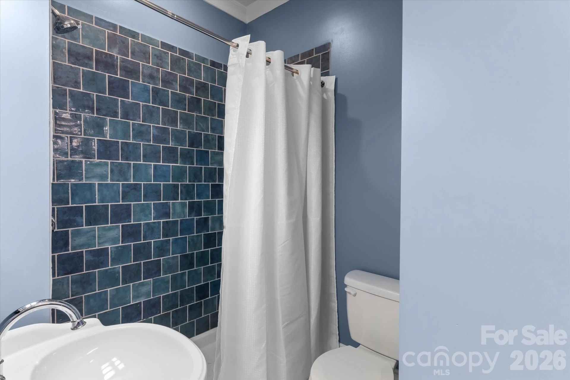 109 Fitchburg Court - Photo 36