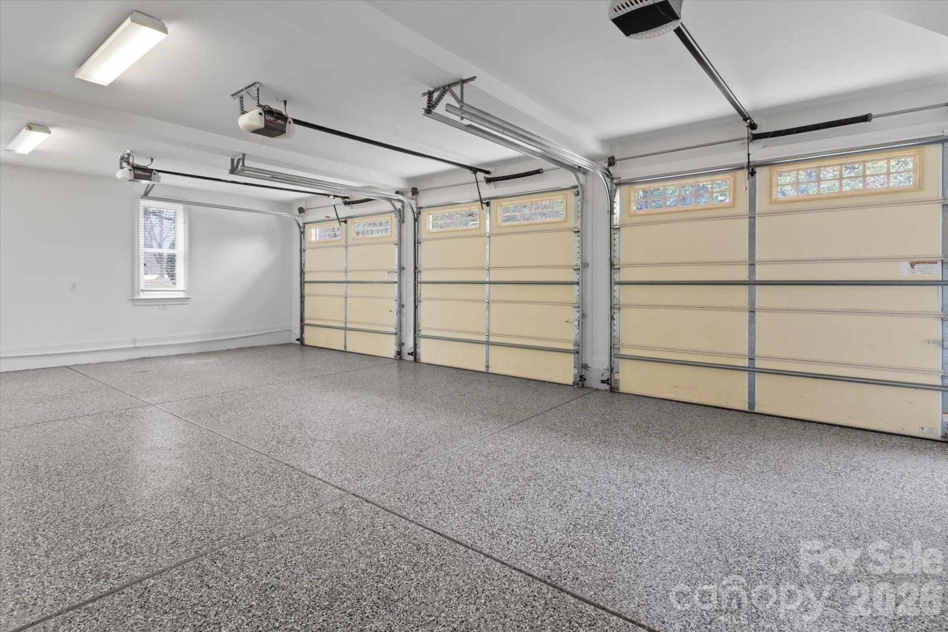 109 Fitchburg Court - Photo 37