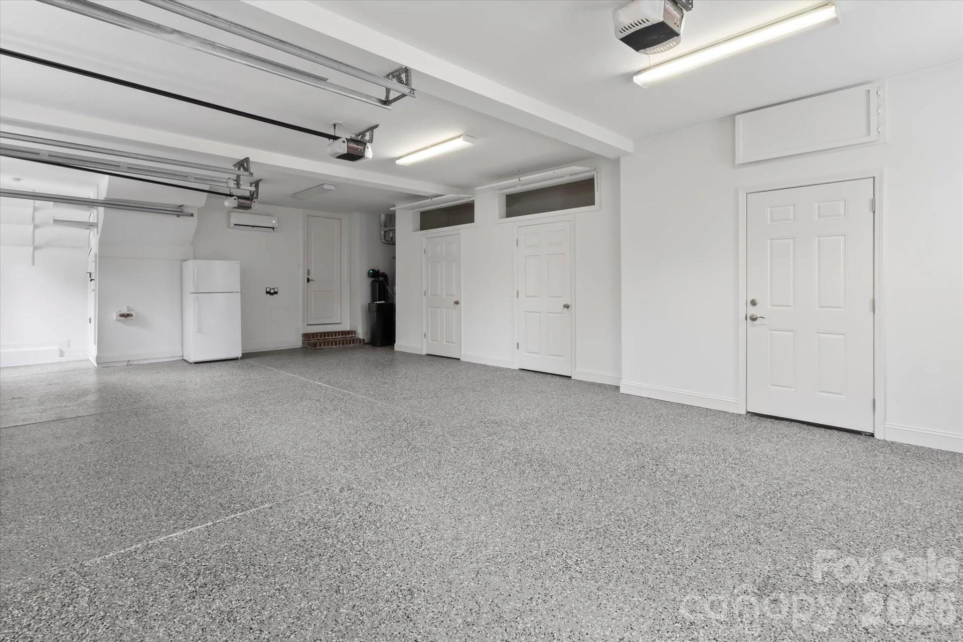 109 Fitchburg Court - Photo 38