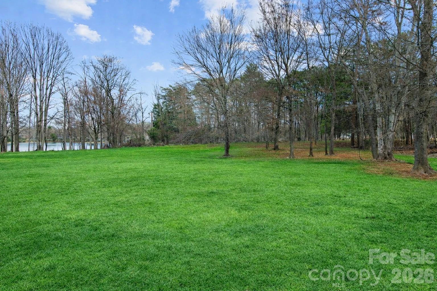 109 Fitchburg Court - Photo 39