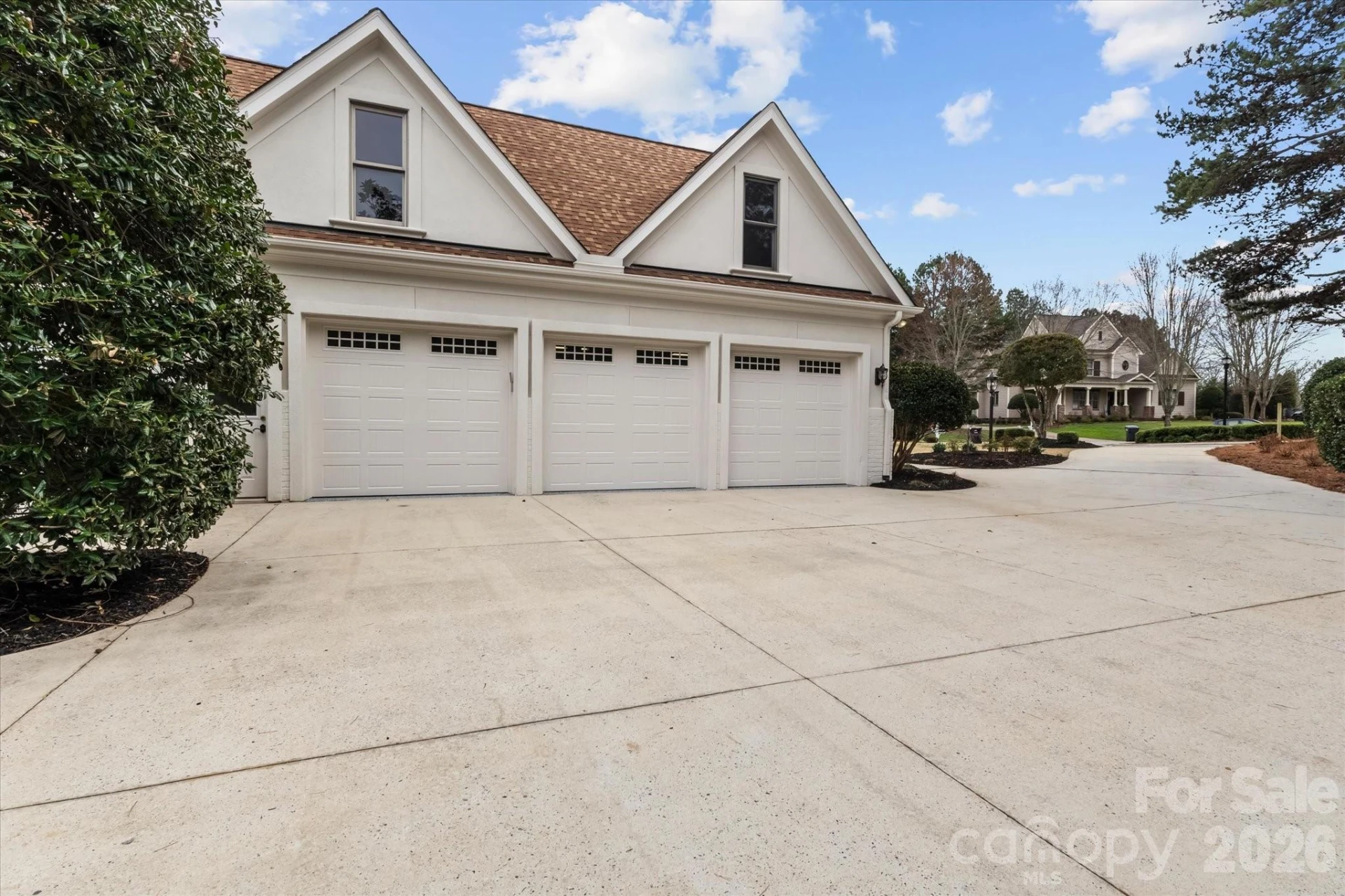 109 Fitchburg Court - Photo 40