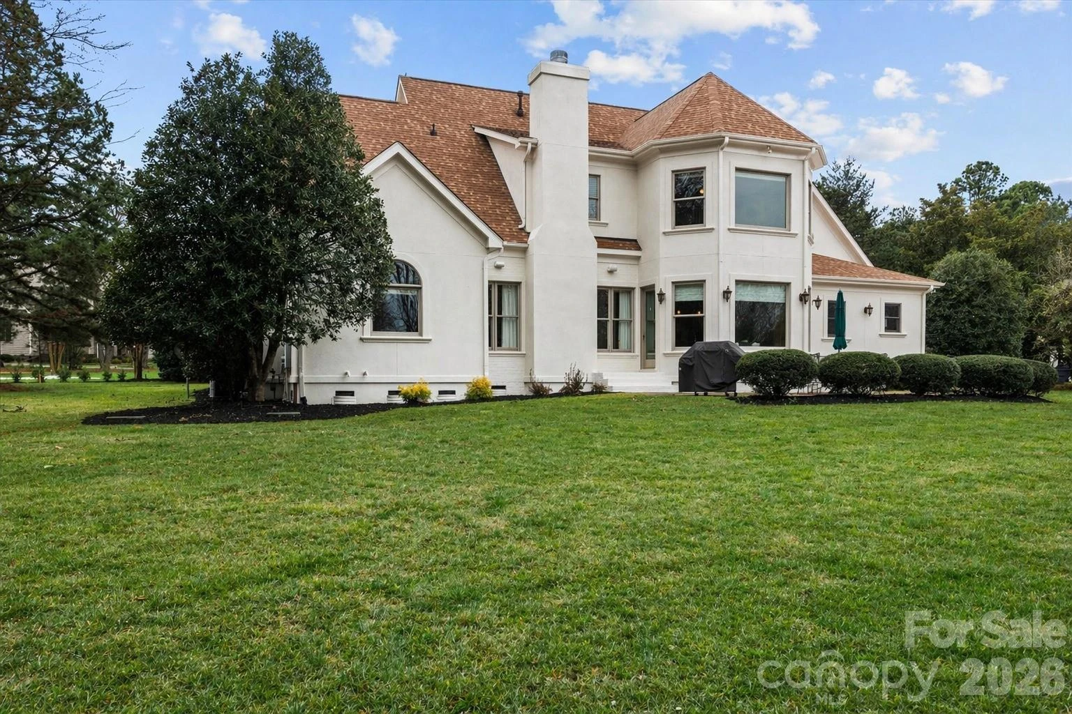 109 Fitchburg Court - Photo 5