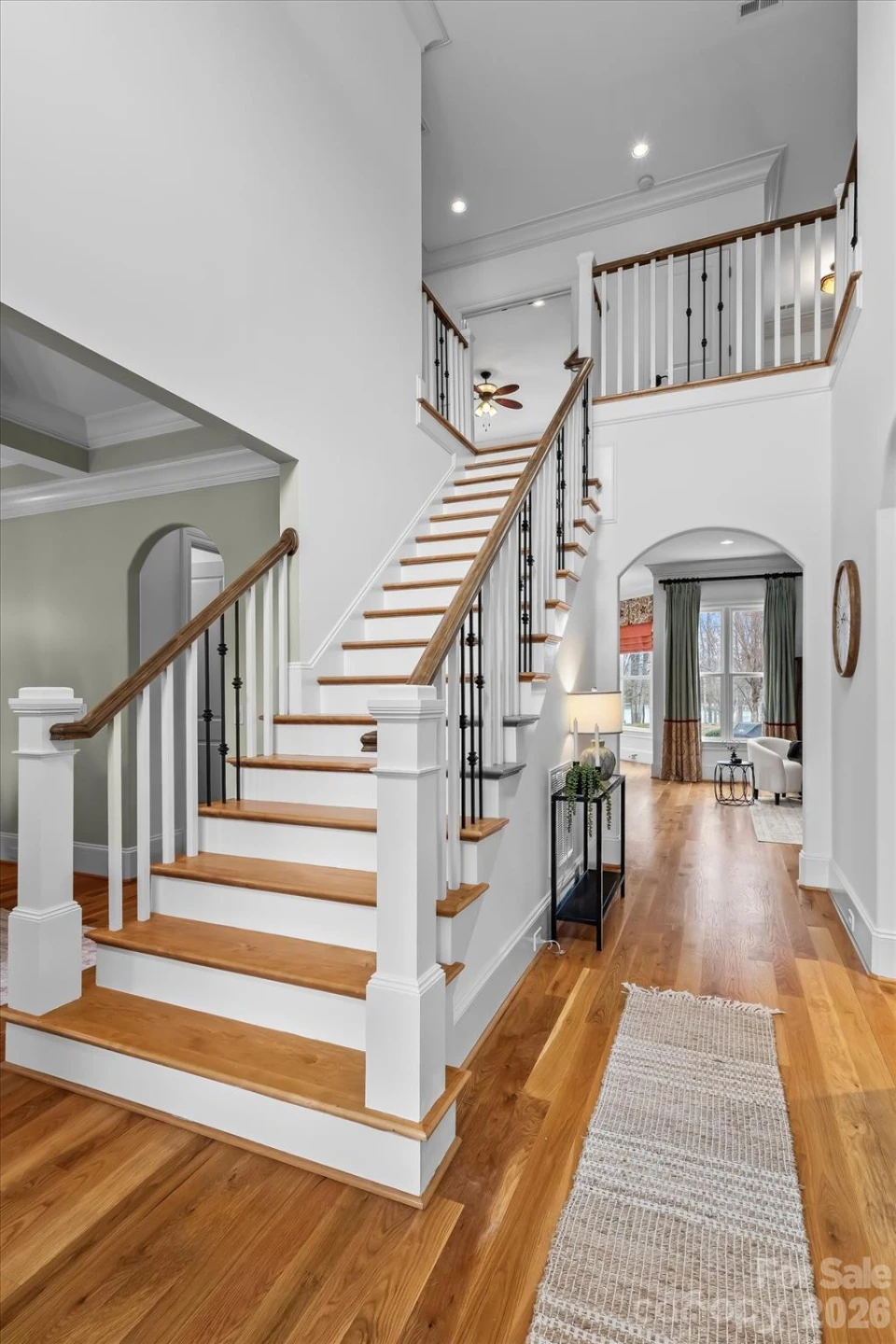 109 Fitchburg Court - Photo 7