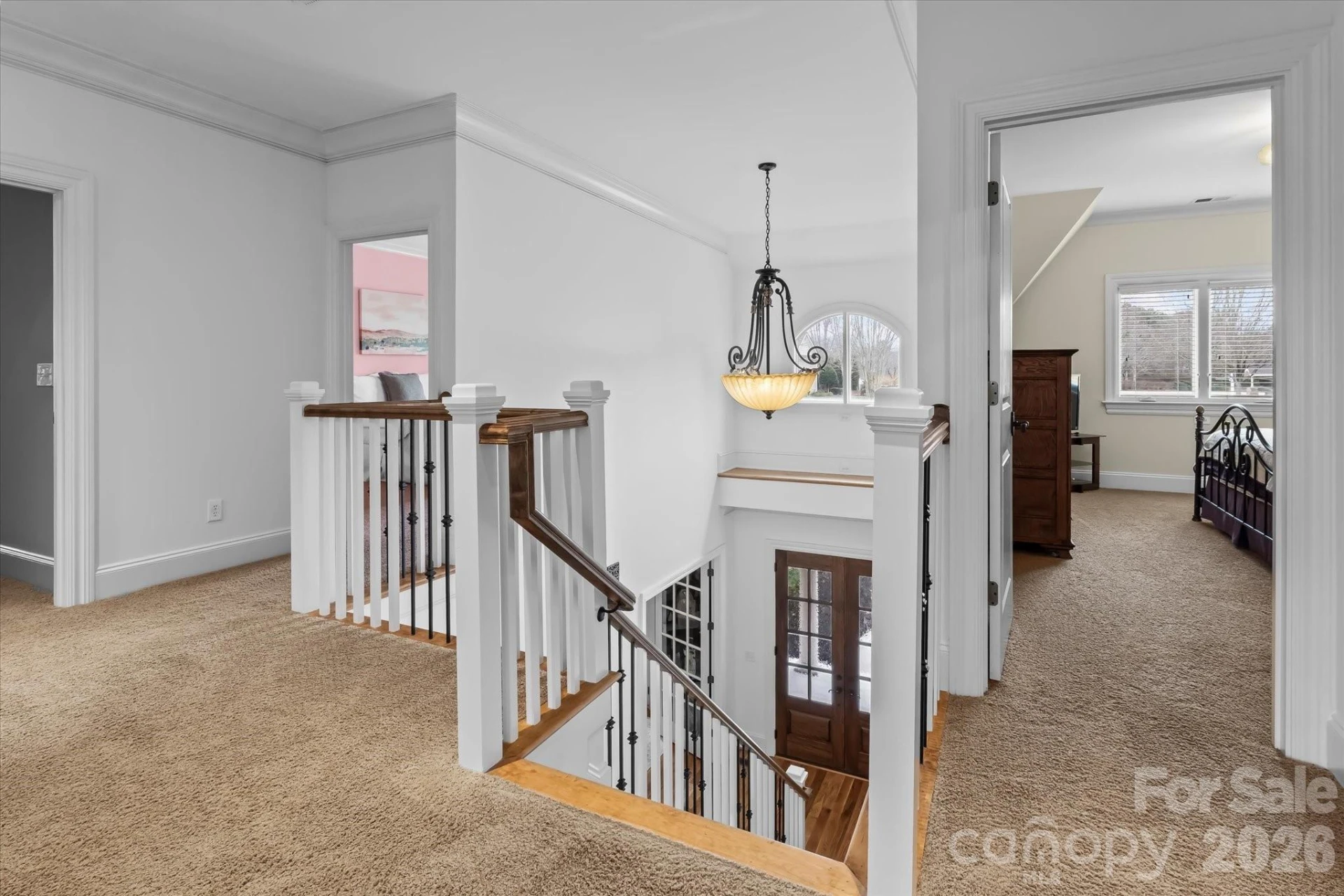 109 Fitchburg Court - Photo 8