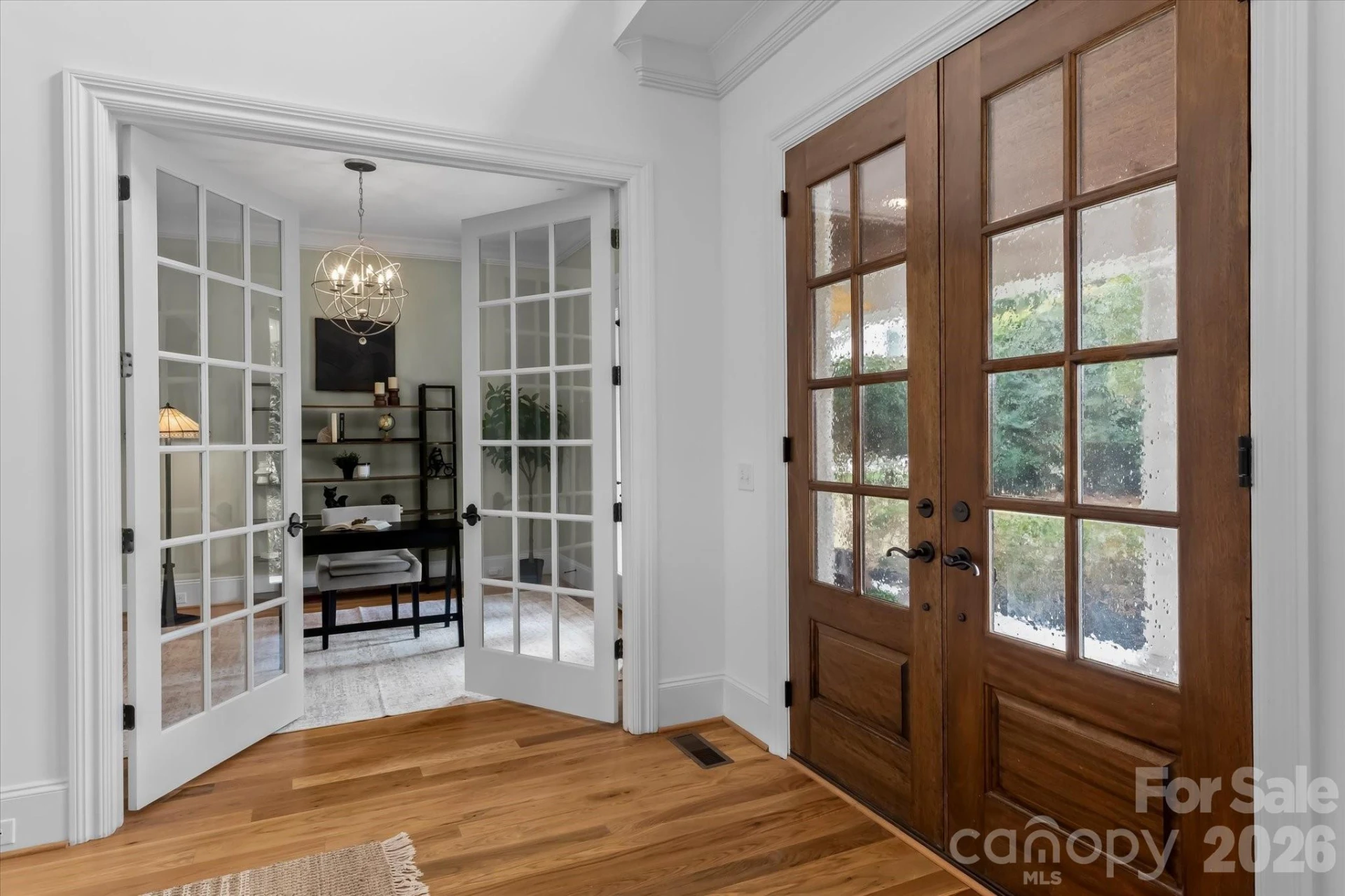 109 Fitchburg Court - Photo 9