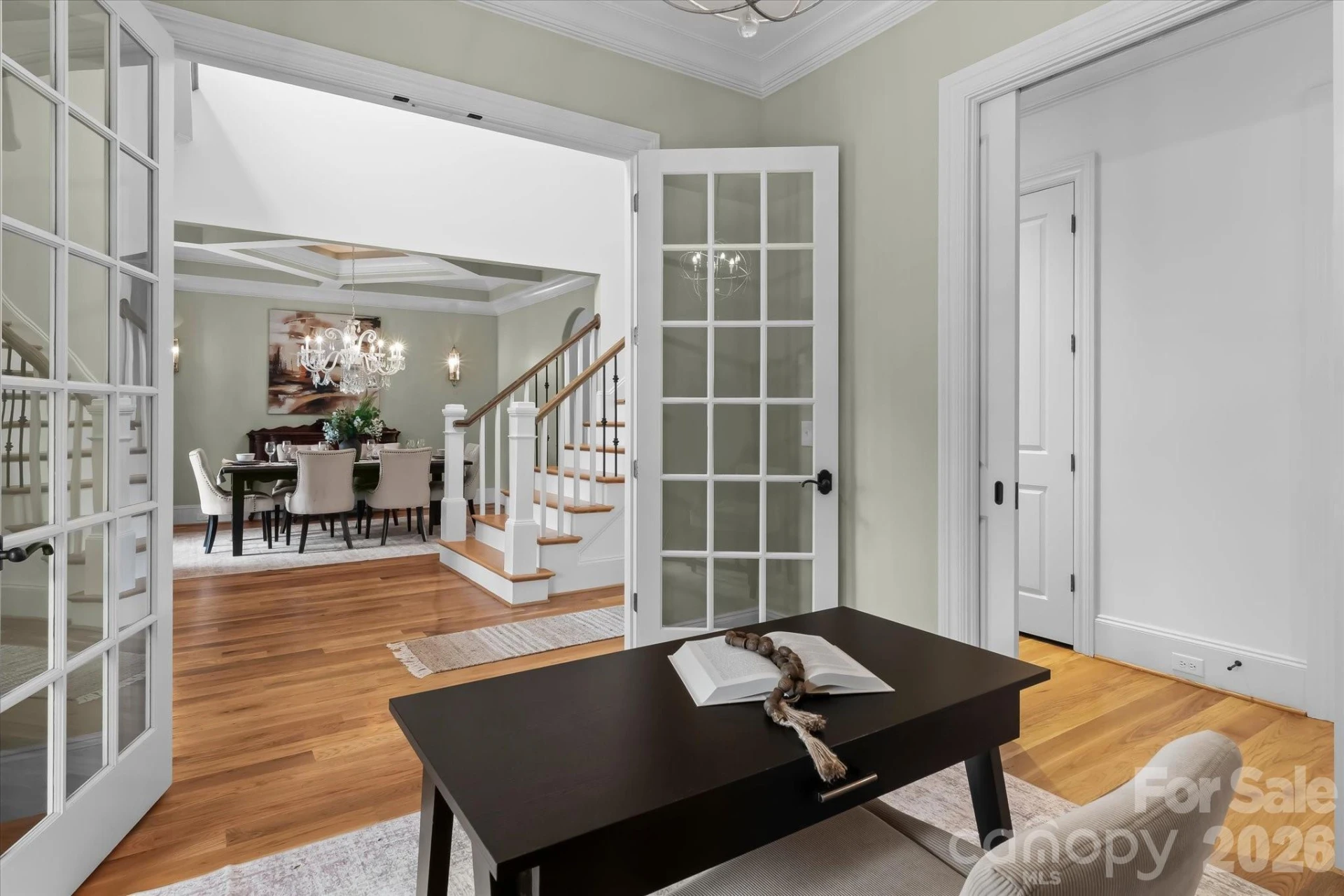 109 Fitchburg Court - Photo 10