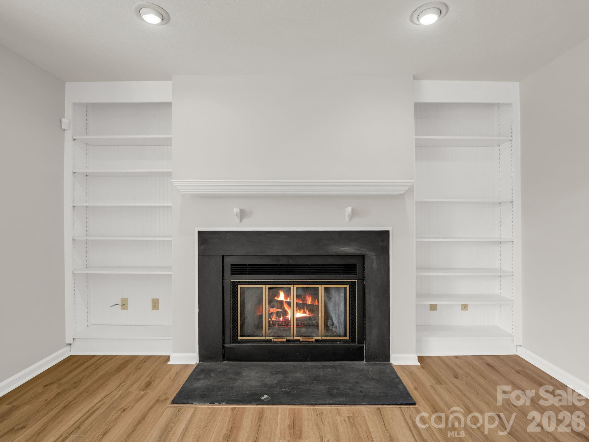 303 Golfside Drive - Photo 11