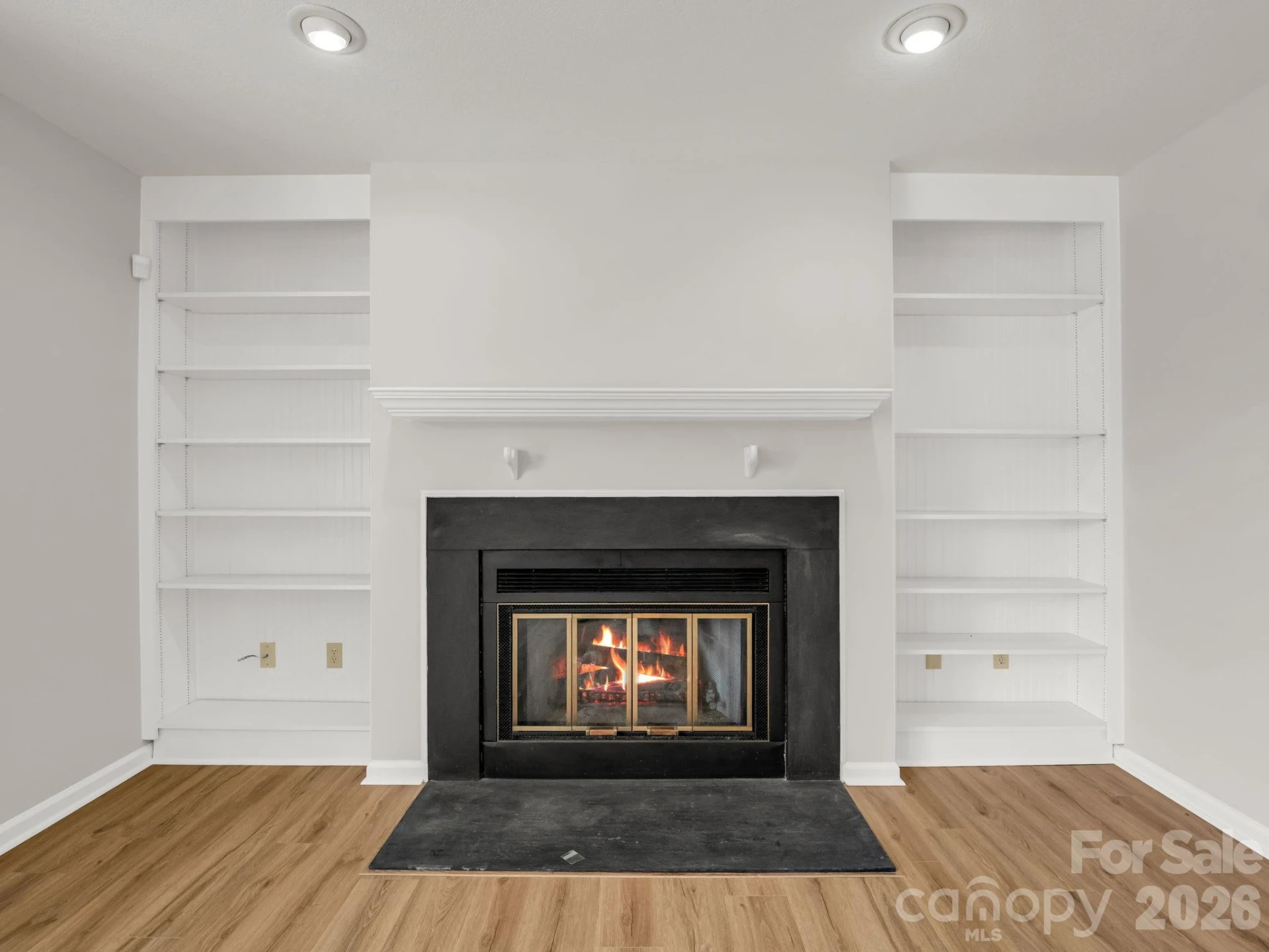 303 Golfside Drive - Photo 11
