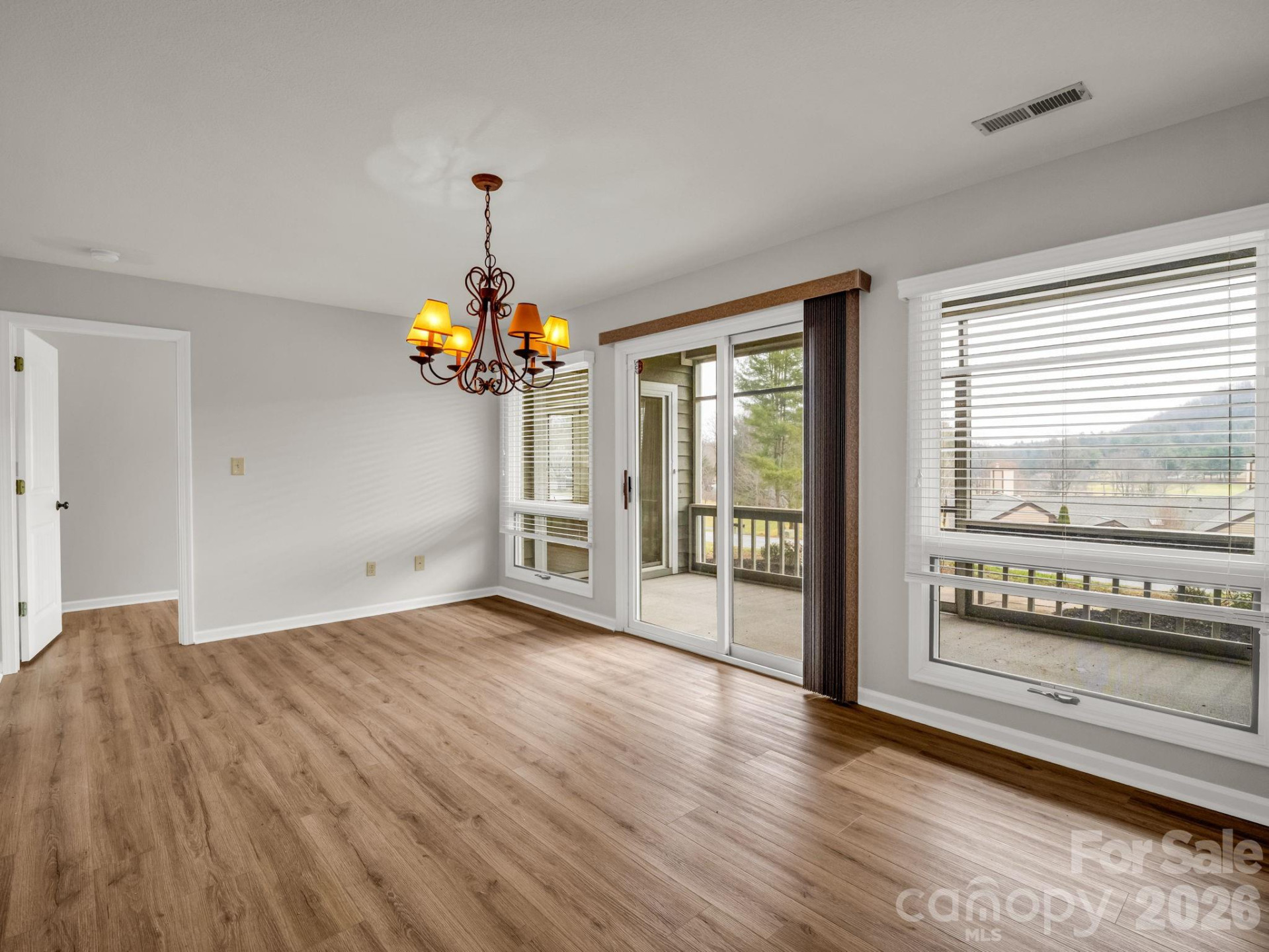 303 Golfside Drive - Photo 12