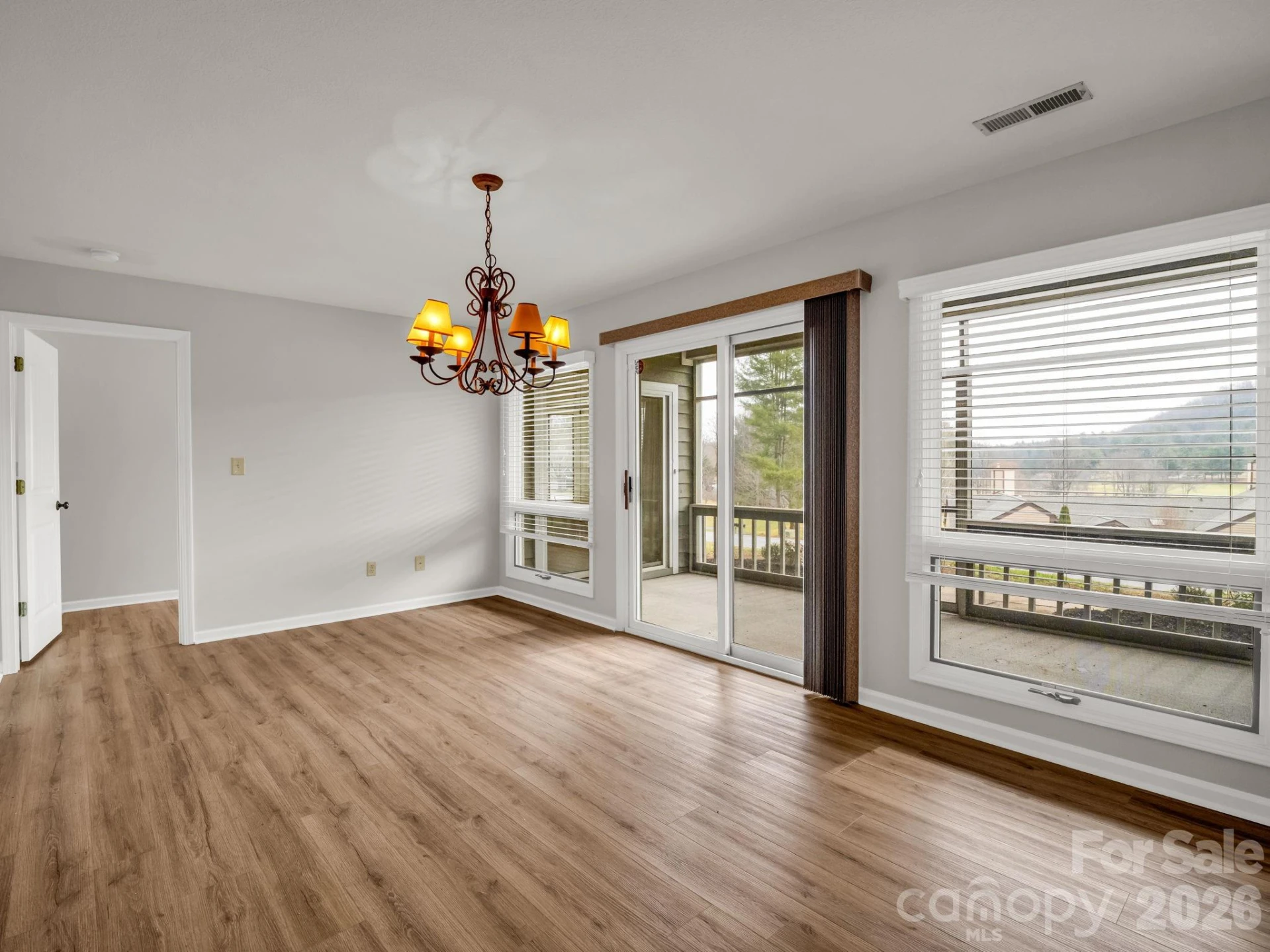 303 Golfside Drive - Photo 12